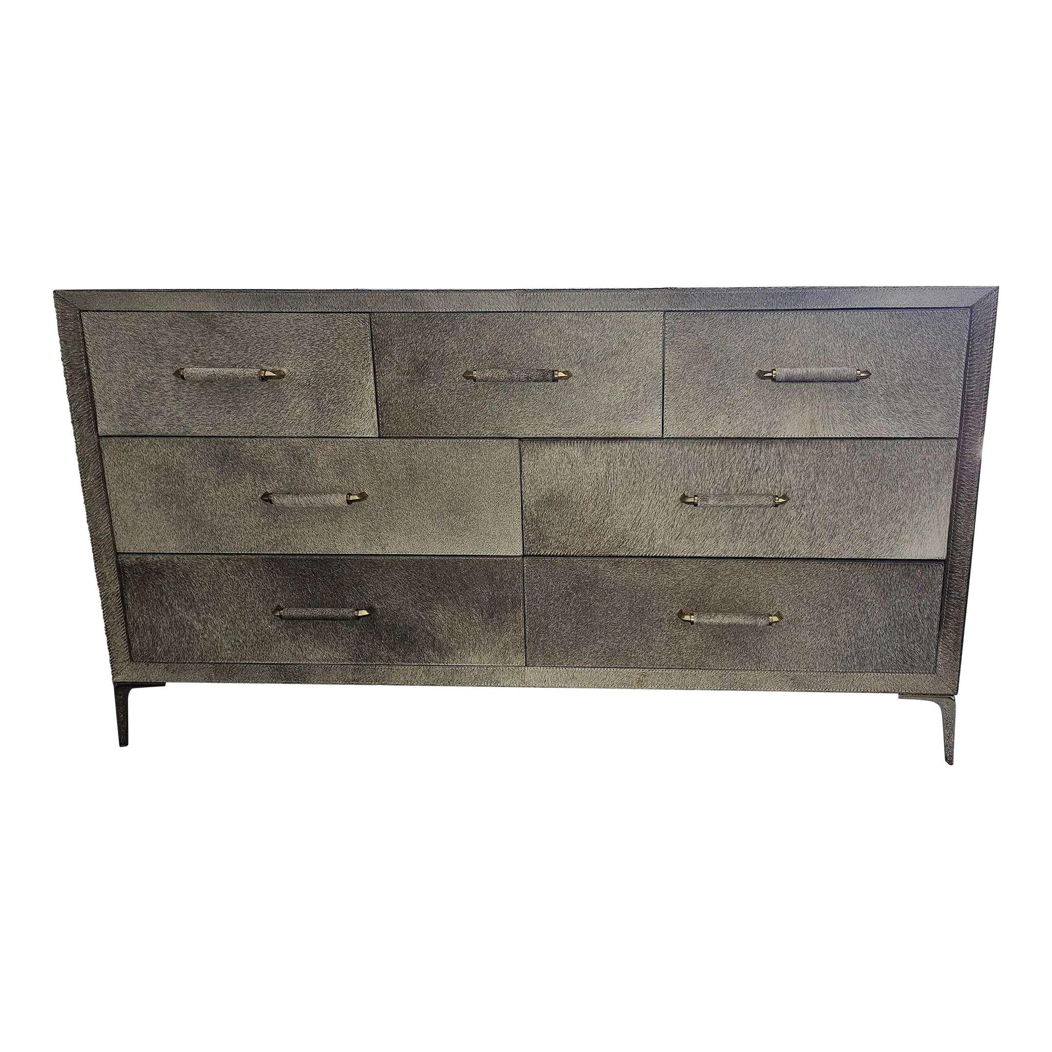 Jaxon grey dresser discount