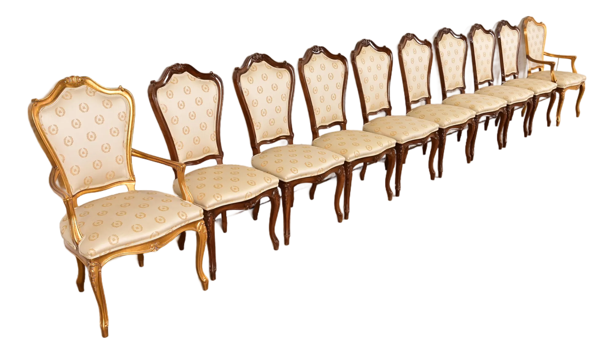 Karges Furniture Up to 70% off at Chairish