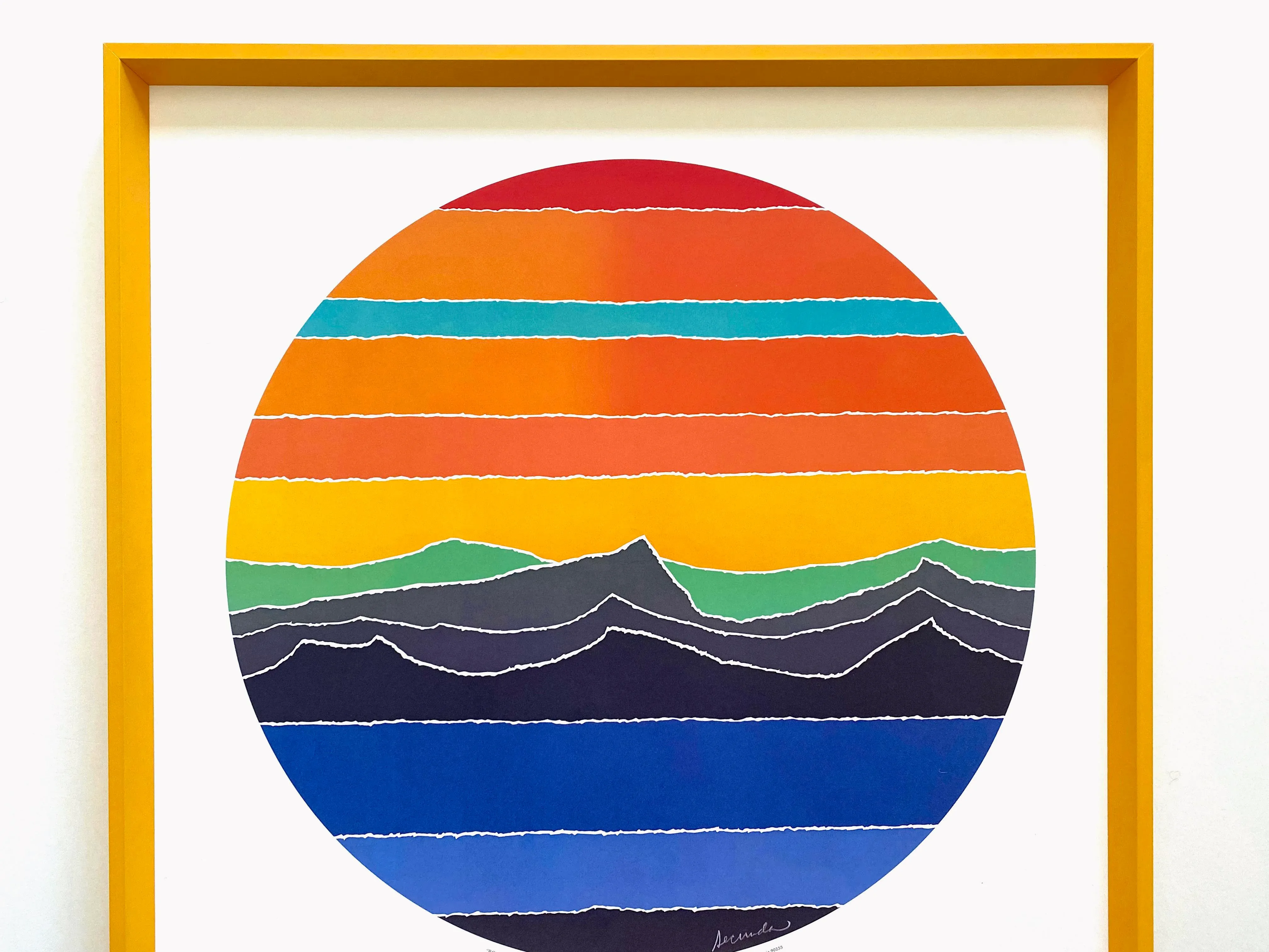 アート・デザイン・音楽 Arbeiten Travaux Works 1971-1981 アート・デザイン・音楽 Arbeiten Travaux Works 1971-1981