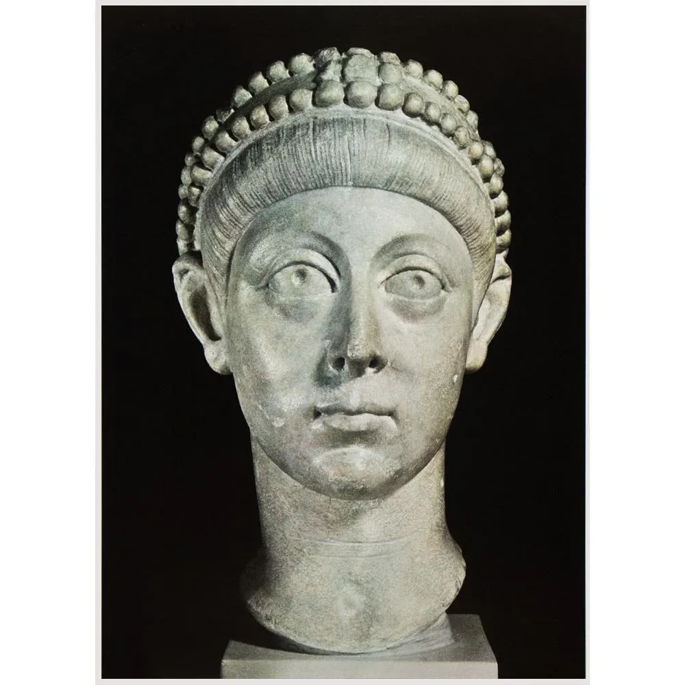 marble-head-of-the-youthful-