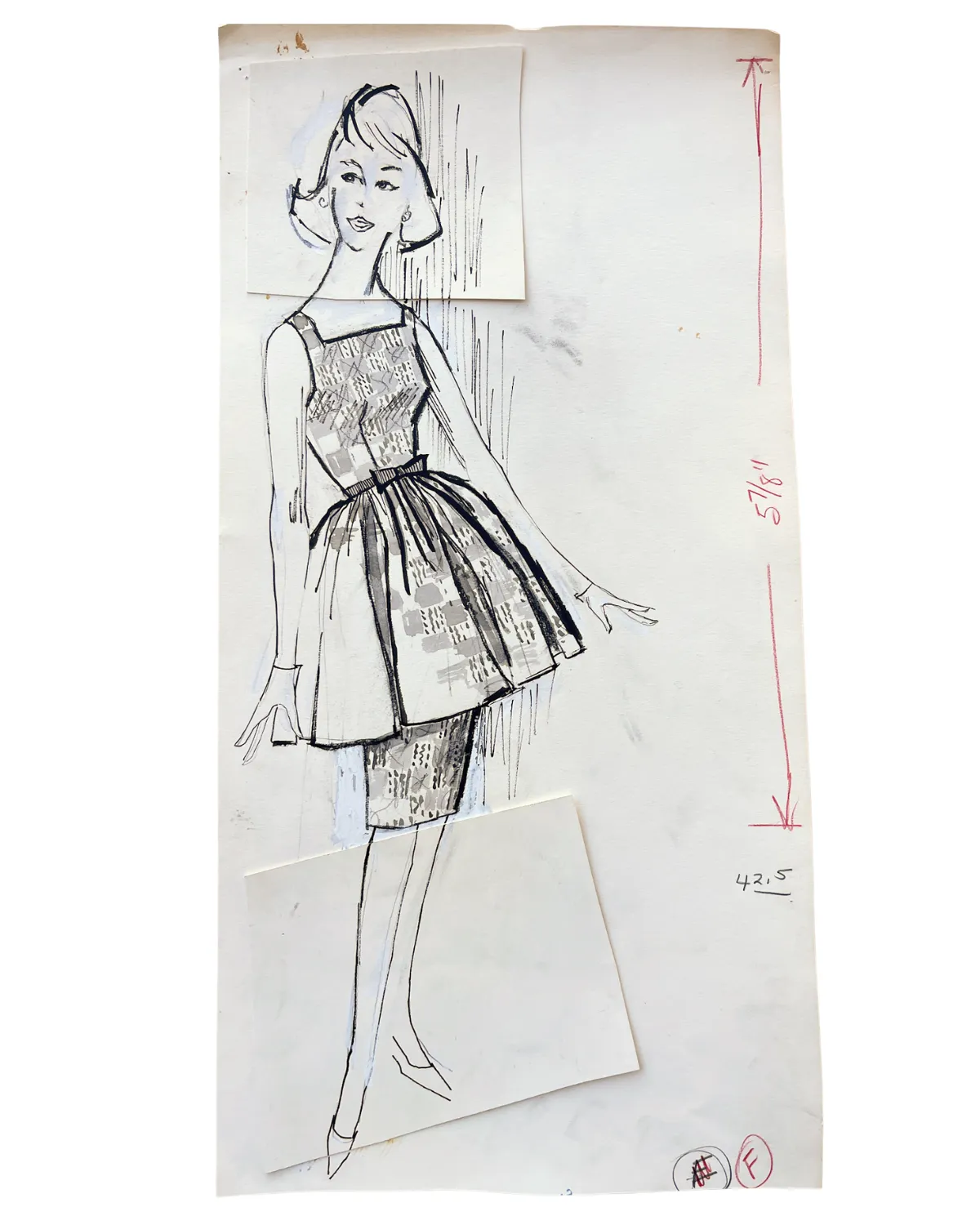 mid-century-fashion-