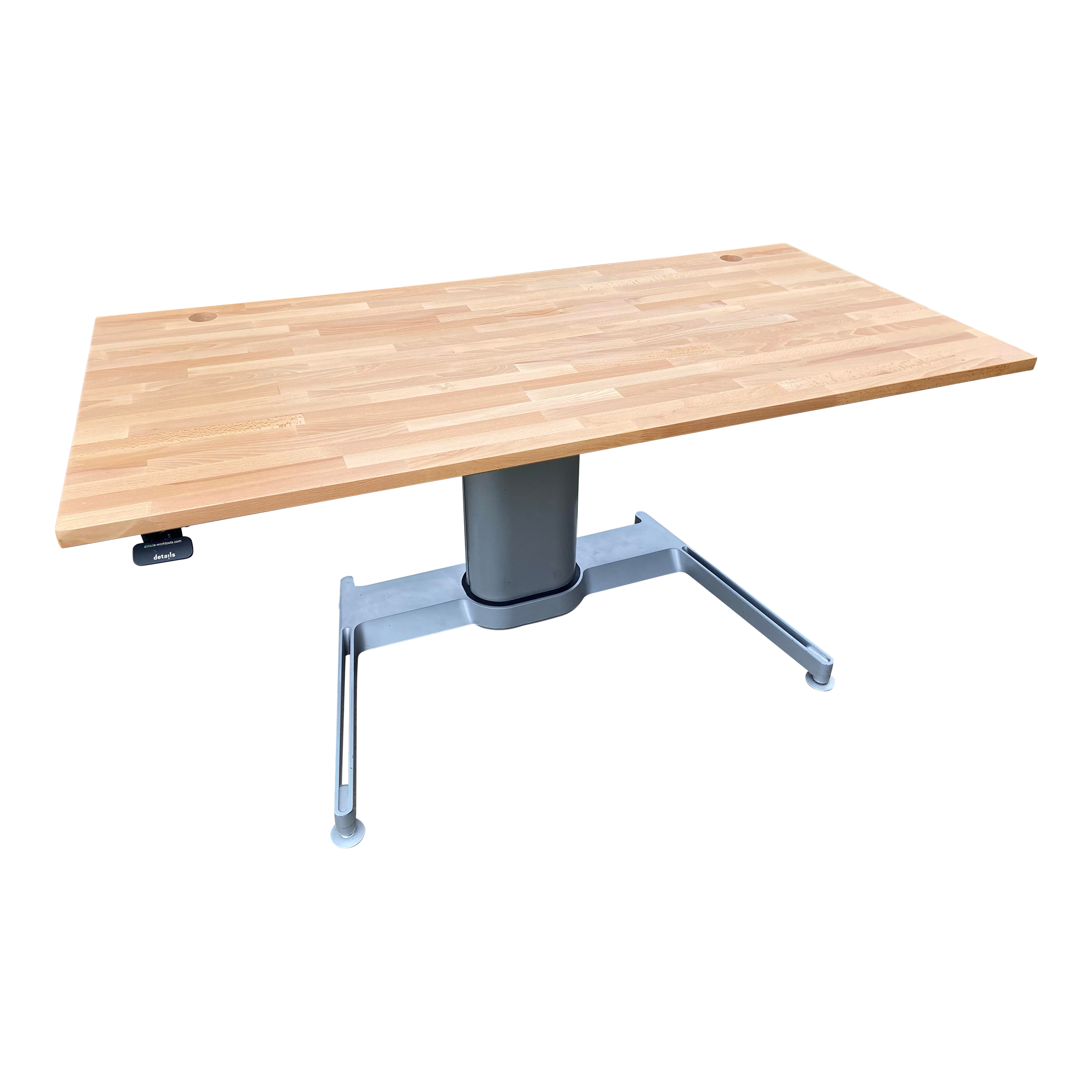 Airtouch standing desk deals