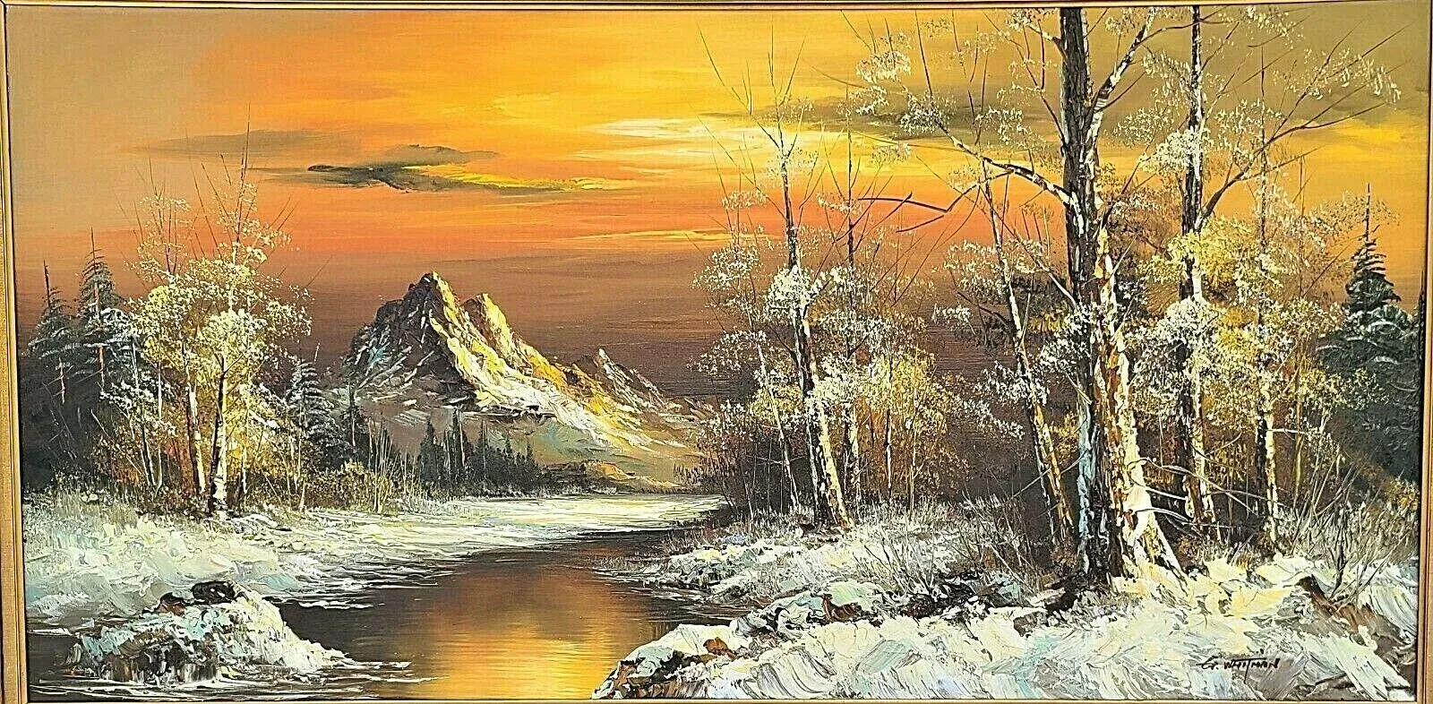 vintage-large-48-original-