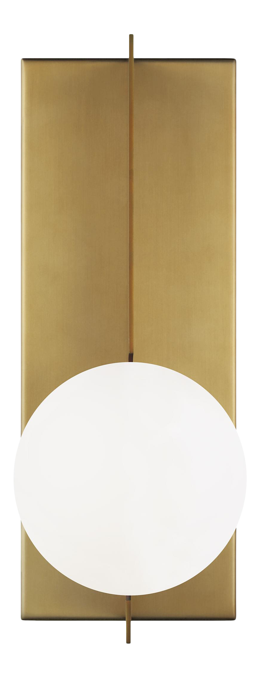 Orbel 2024 wall sconce
