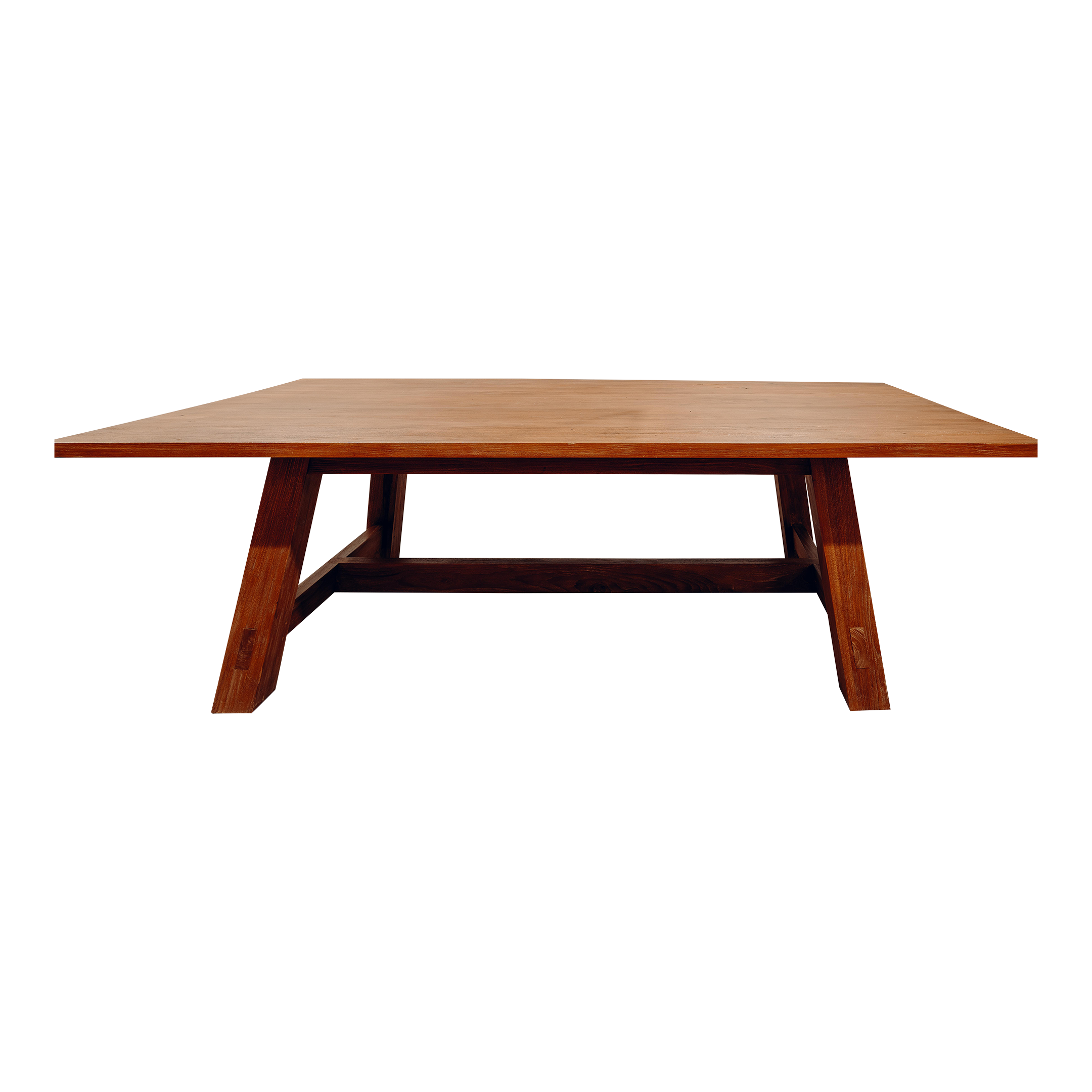 ralph-lauren-home-sonora-canyon-dining-table-chairish