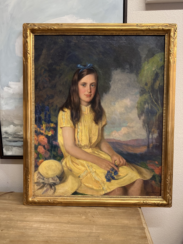 golden globes dressed 2025 Paint By Numbers Kit People