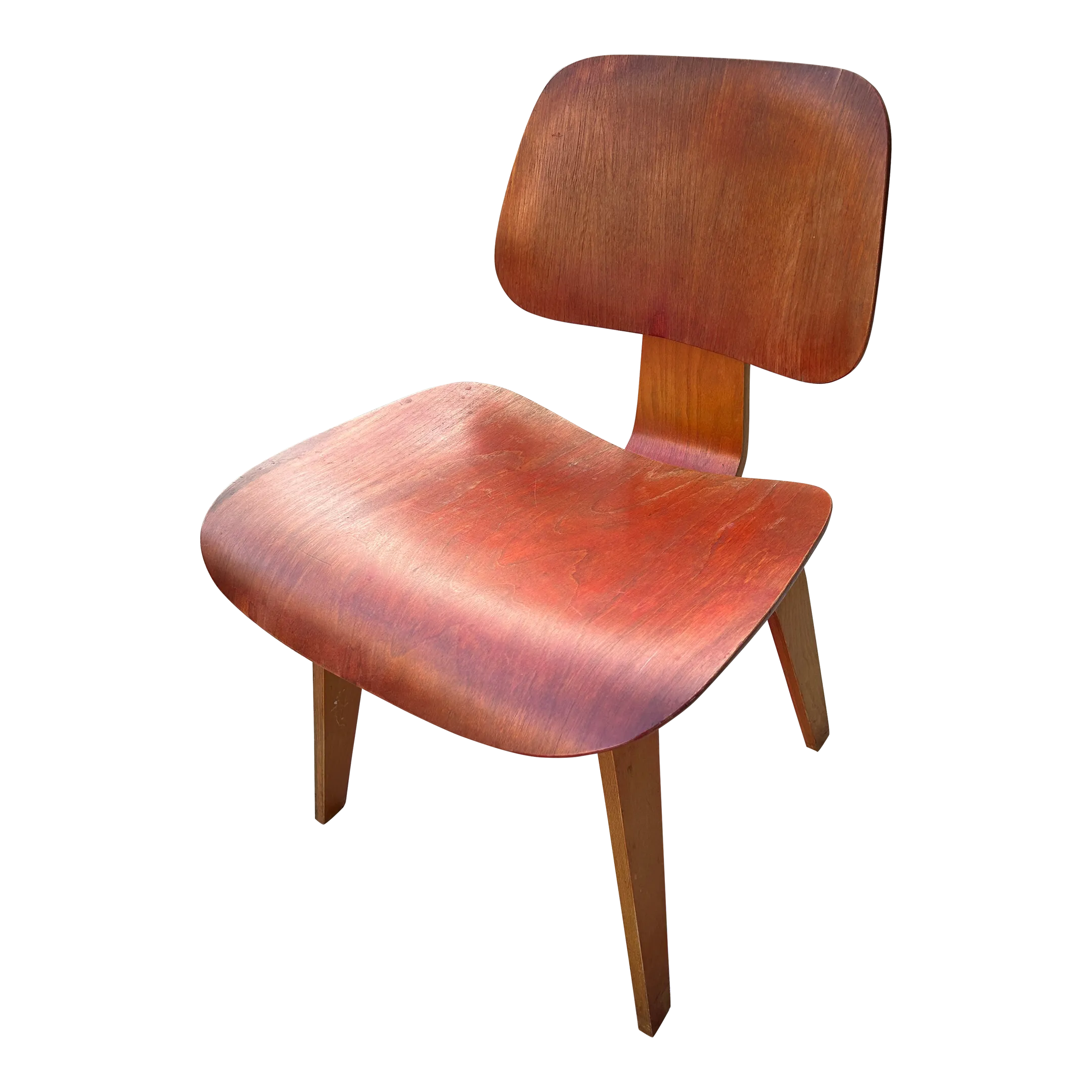 1950s-charles-ray-eames-for-