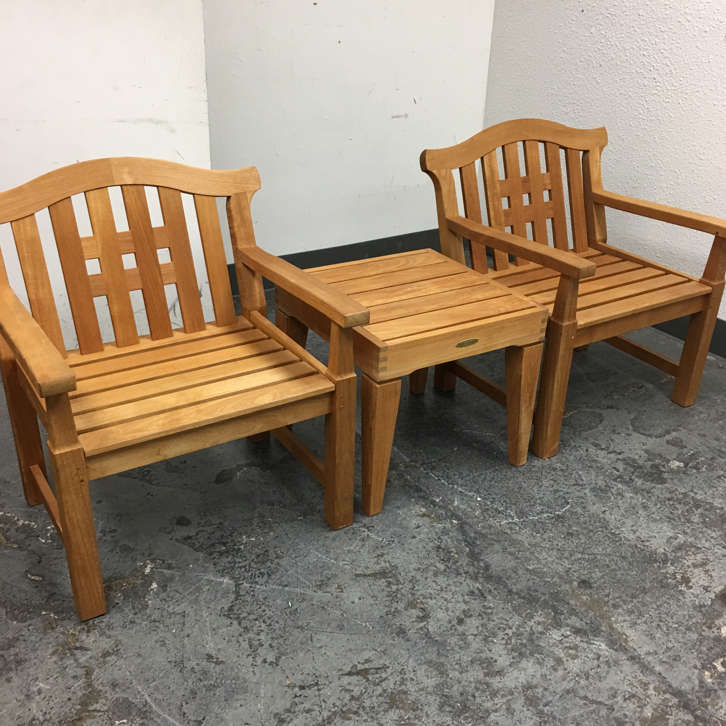 Smith and hawken outdoor cushions hotsell