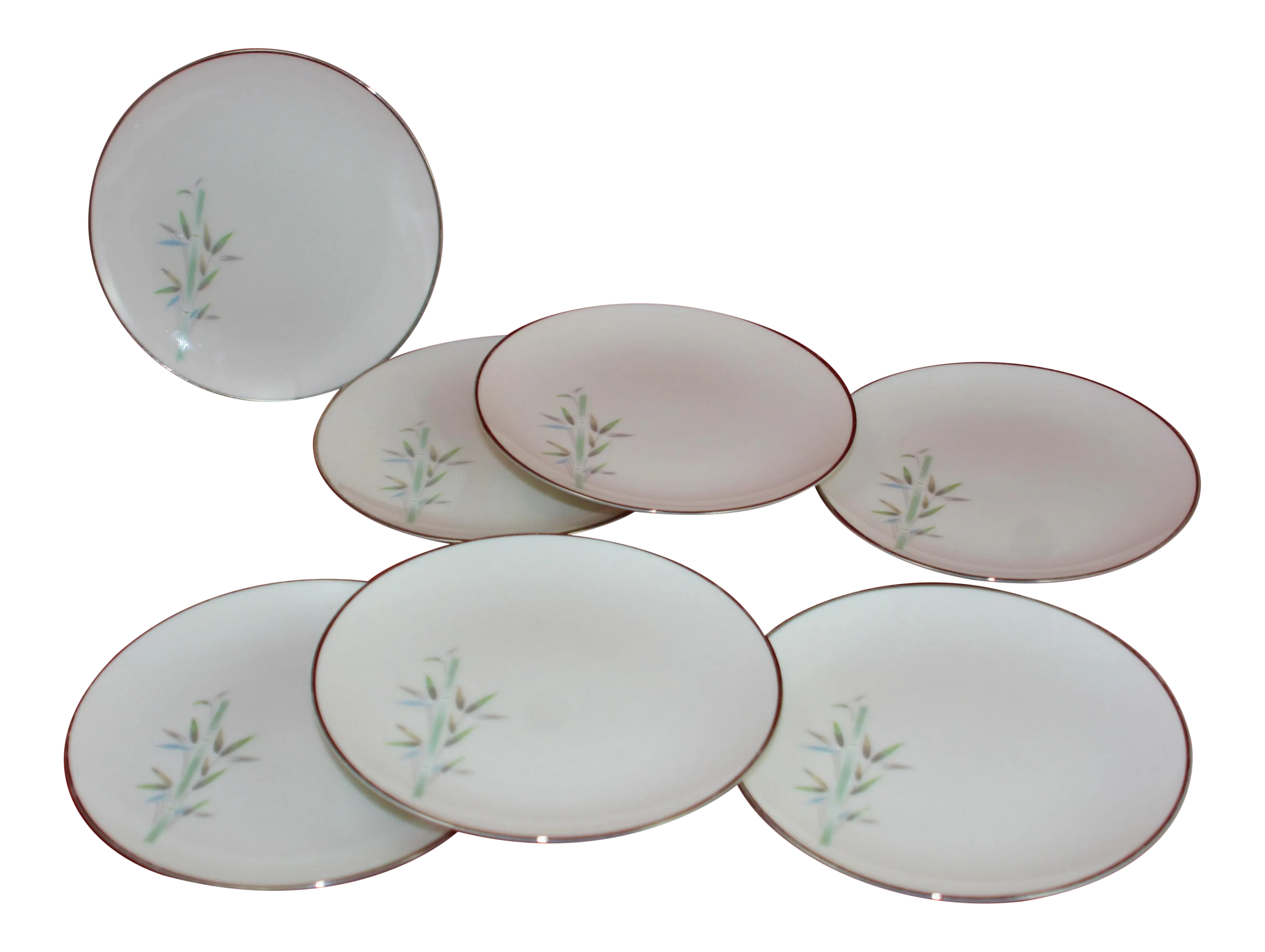 mid-century-noritake-japan-