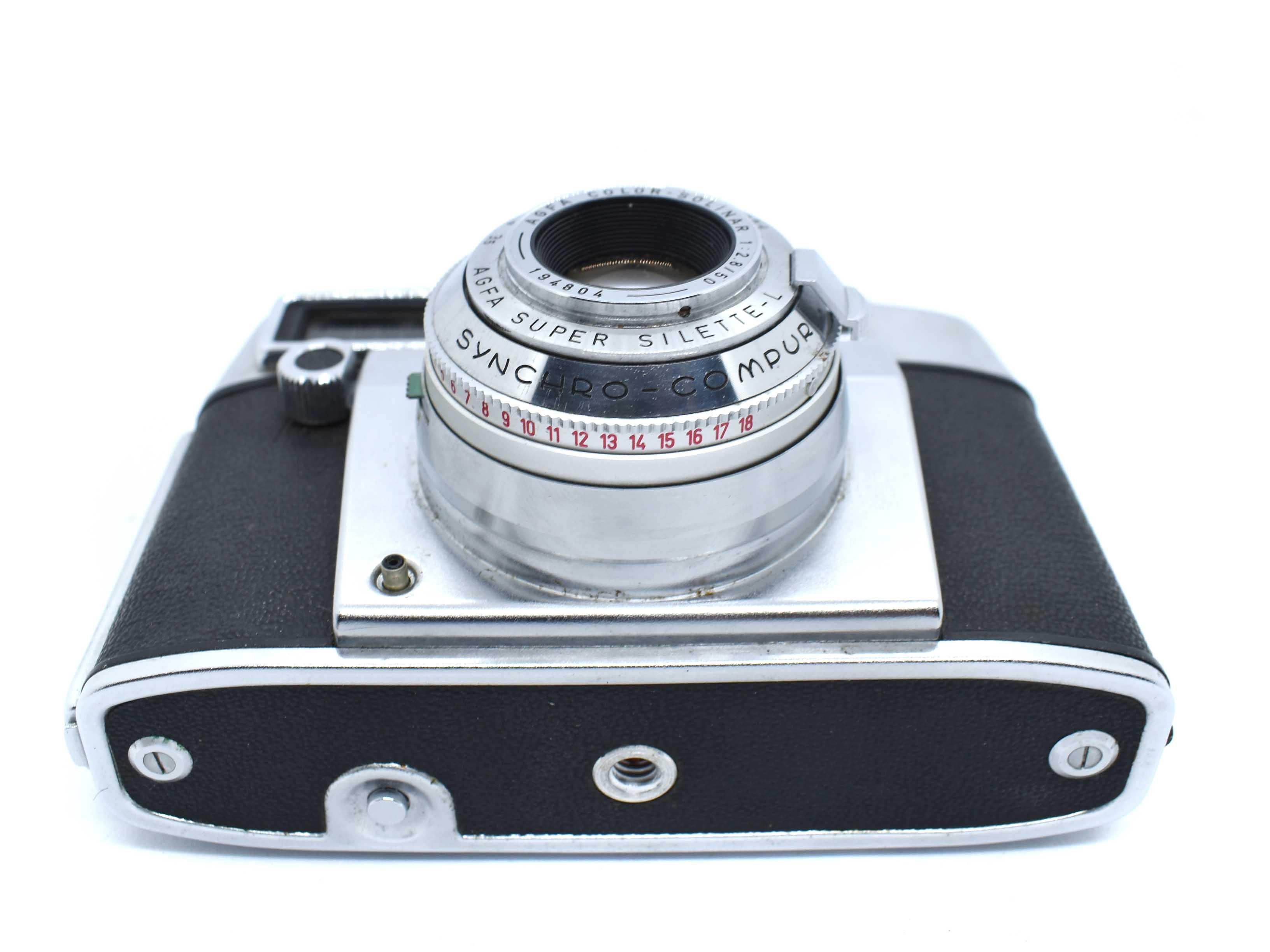 vintage-1950s-agfa-super-