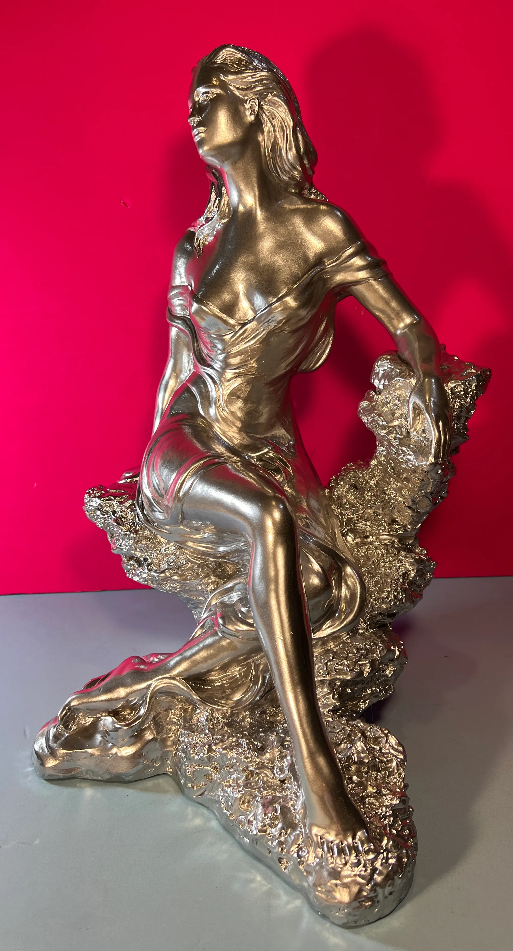 アート・デザイン・音楽 La Ceramique francaise des annees 50's La Ceramique Francaise Des Annees French Pottery Of The 50s