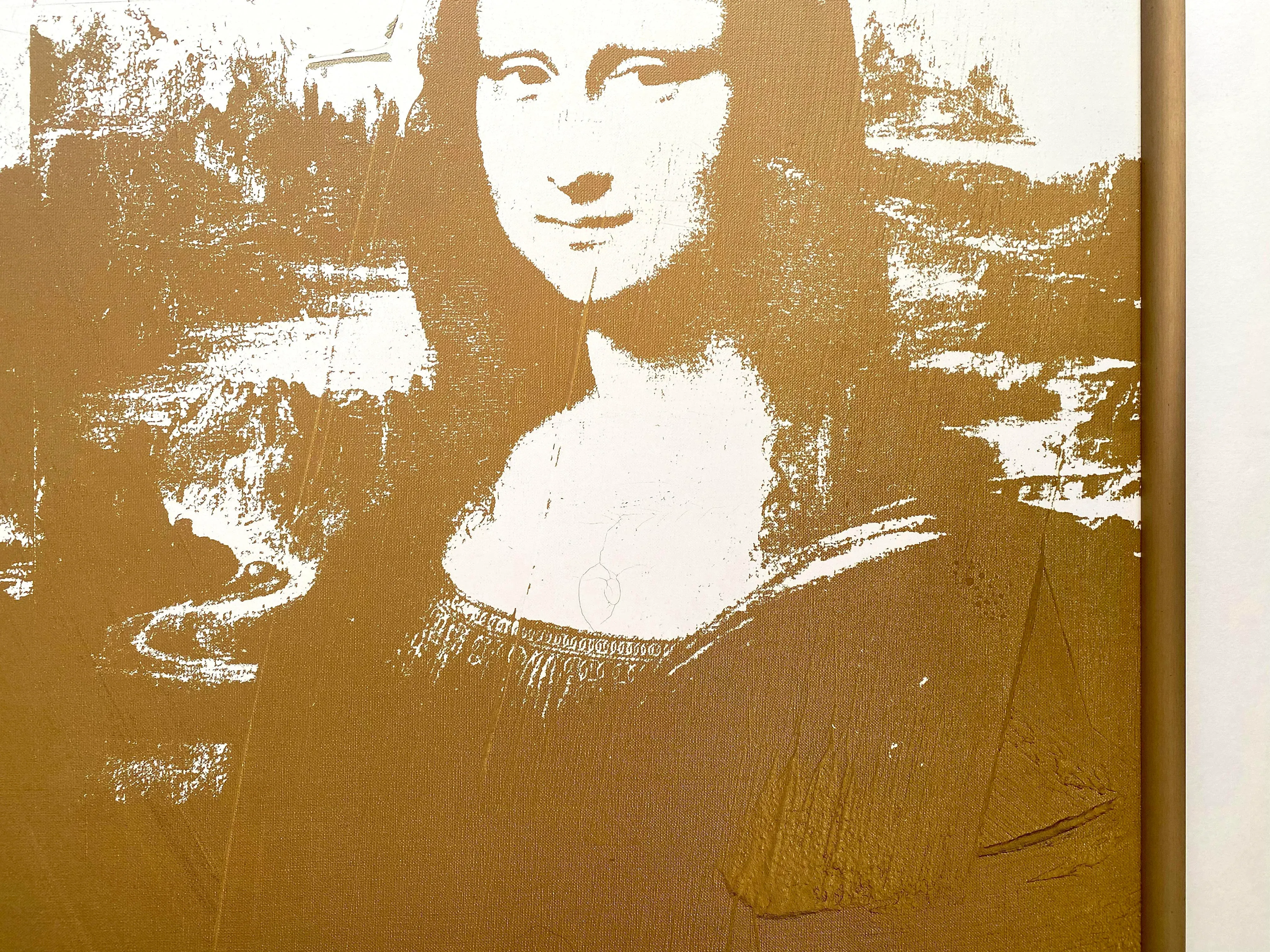 andy-warhol-foundation-vintage 