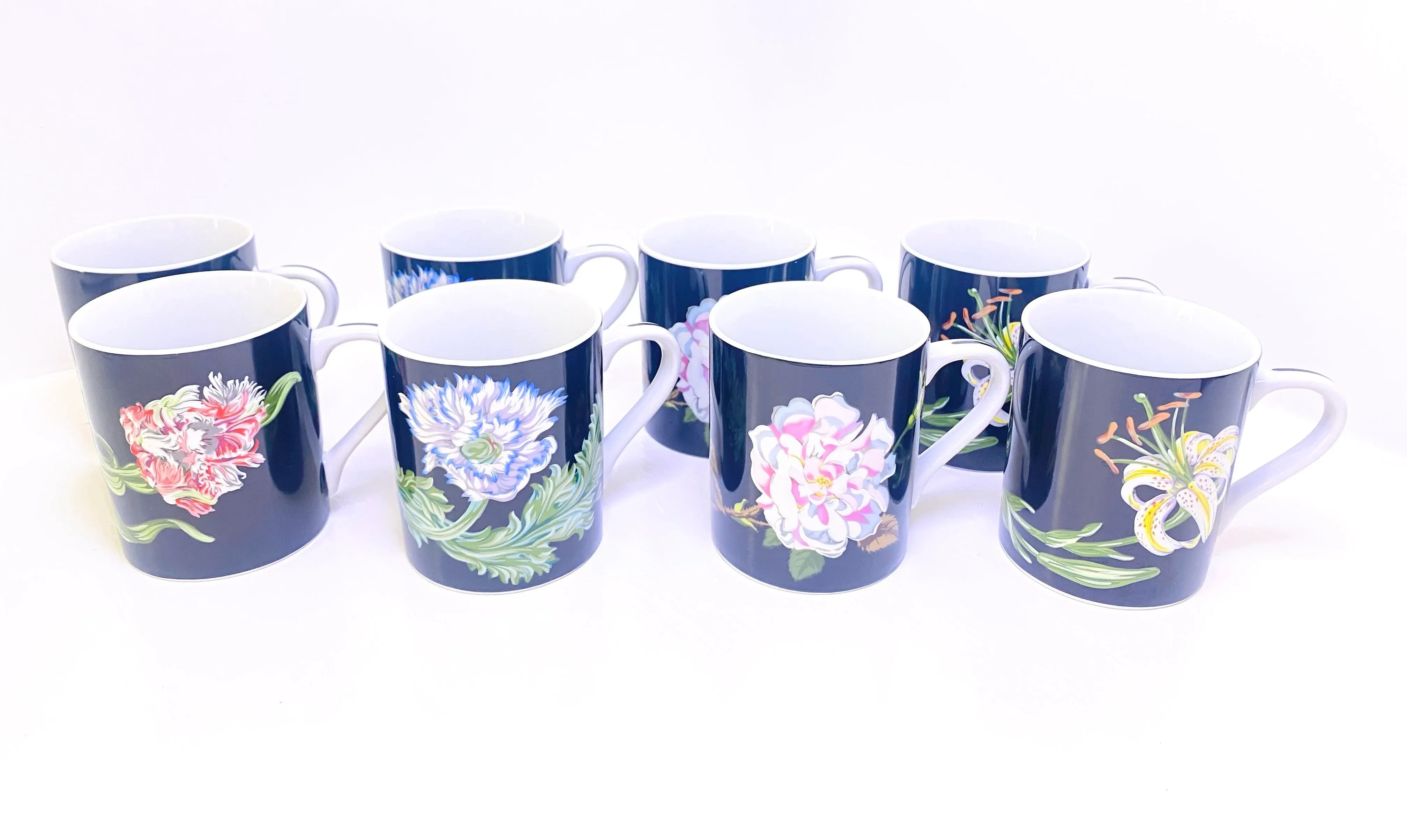 mrs-delaneys-flowers-mugs-by-