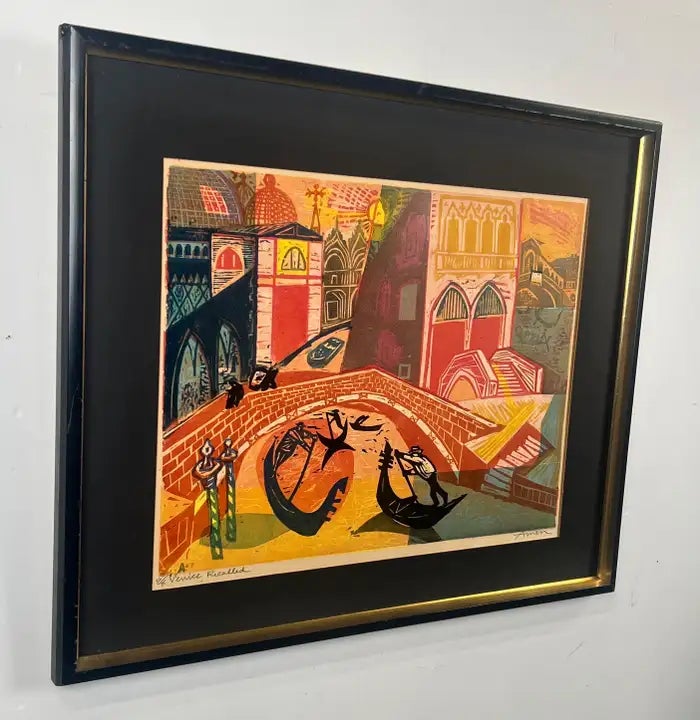 ブライアンウィリアムズ　複製画（アートプリント）　非売品 ブライアンウィリアムズ 複製画（アートプリント） 非売品 ブライアン