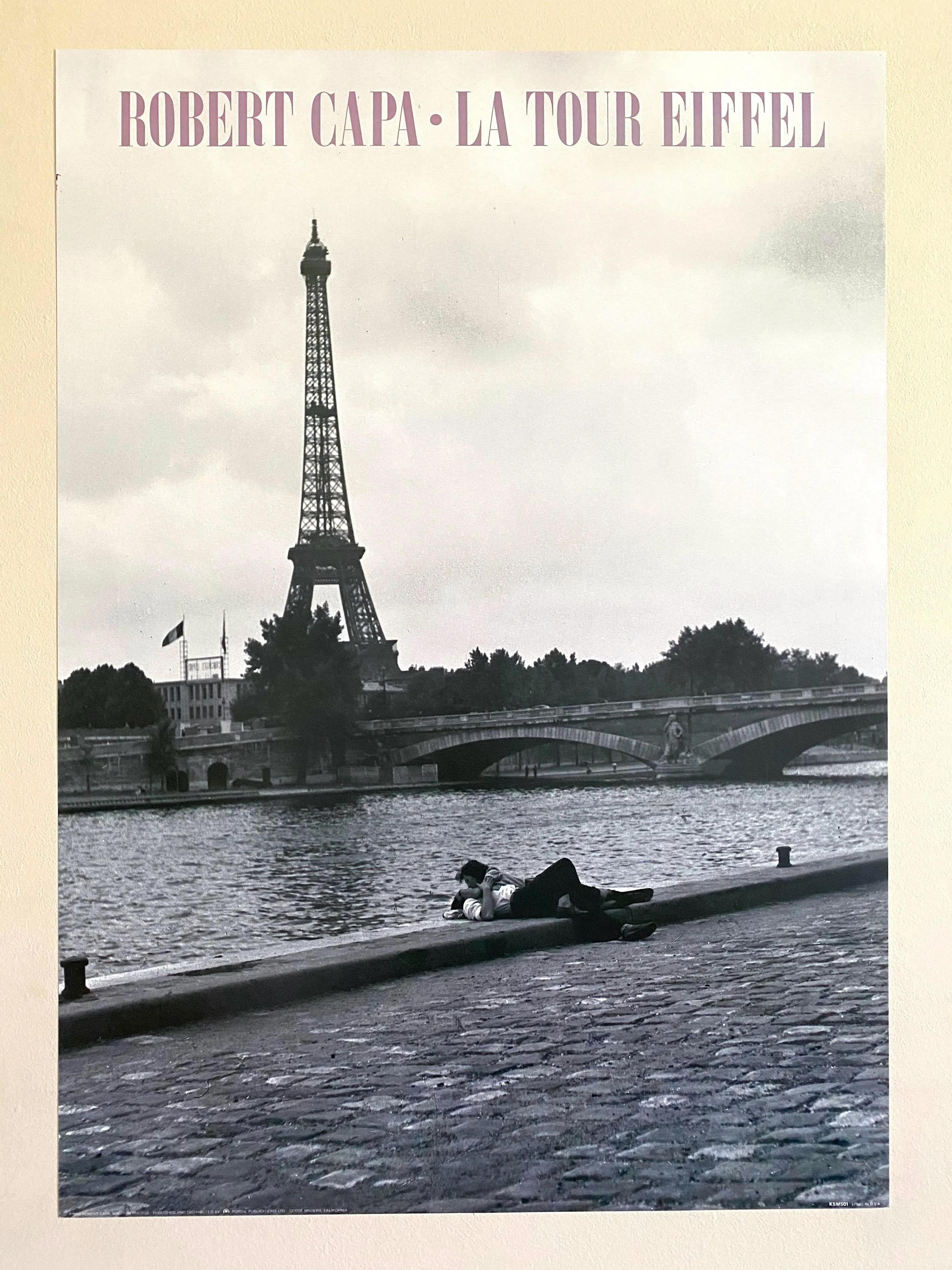 CAPA's LIFE Robert Capa 写真集 CAPA´s LIFE Robert Capa 写真集