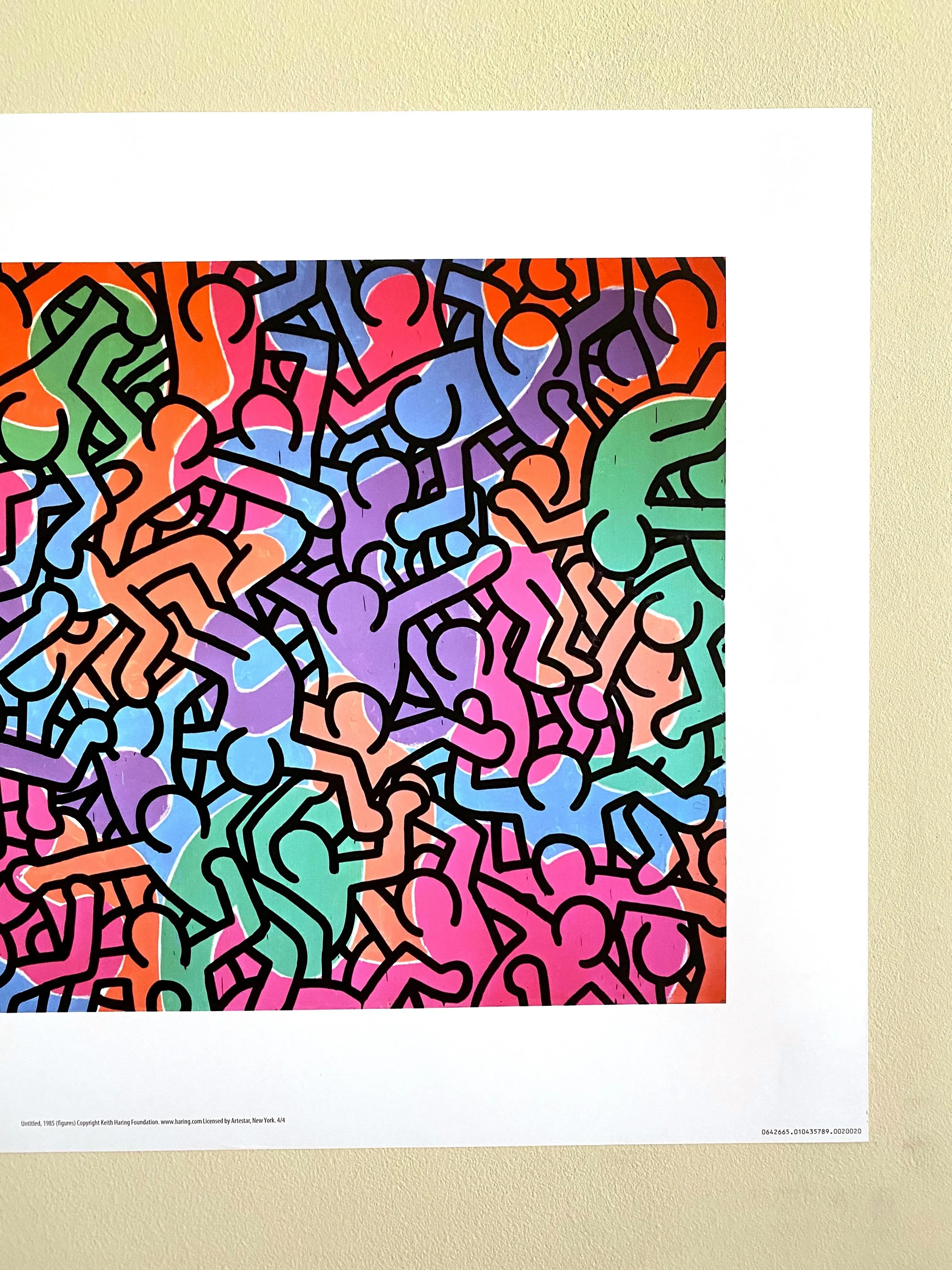 keith-haring-foundation-pop-