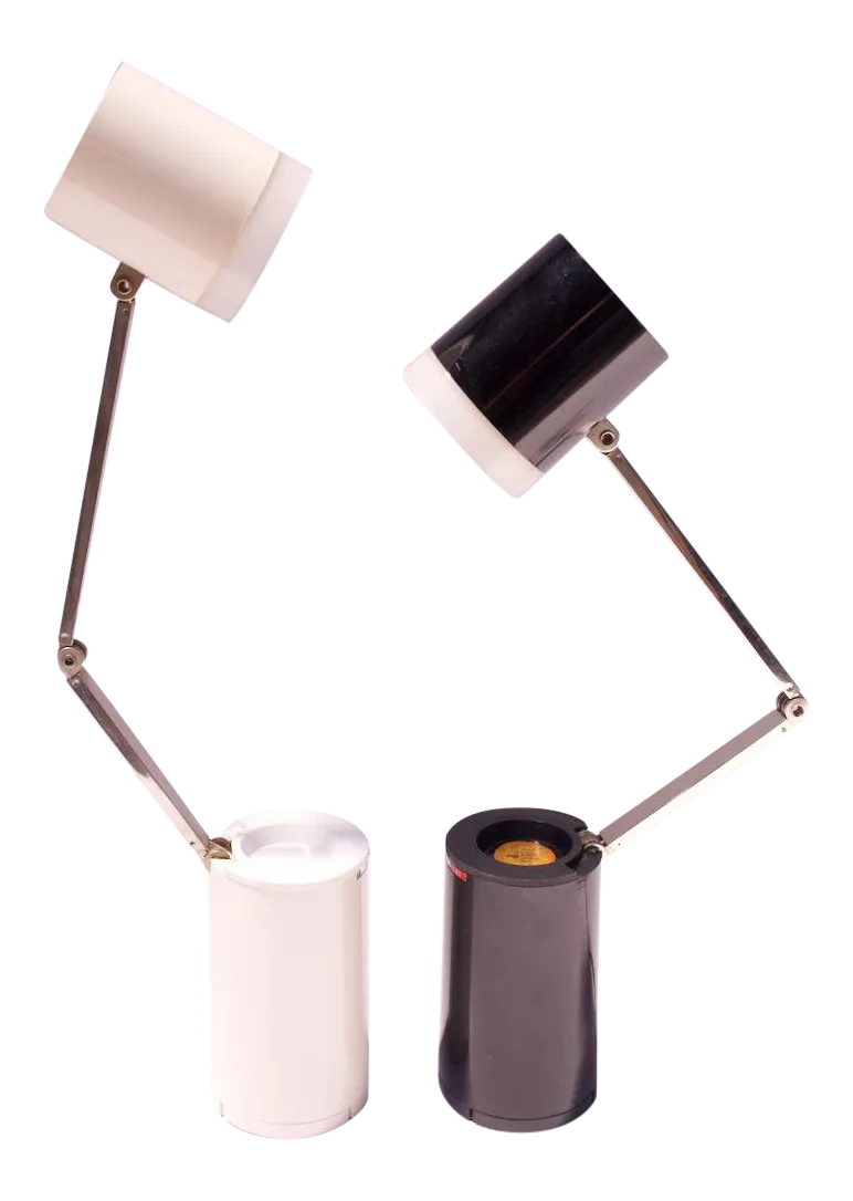 早いもの勝ち: アンティーク　スタンドライト Lloyd's Antiques 早いもの勝ち: アンティーク スタンドライト Lloyd's Antiques