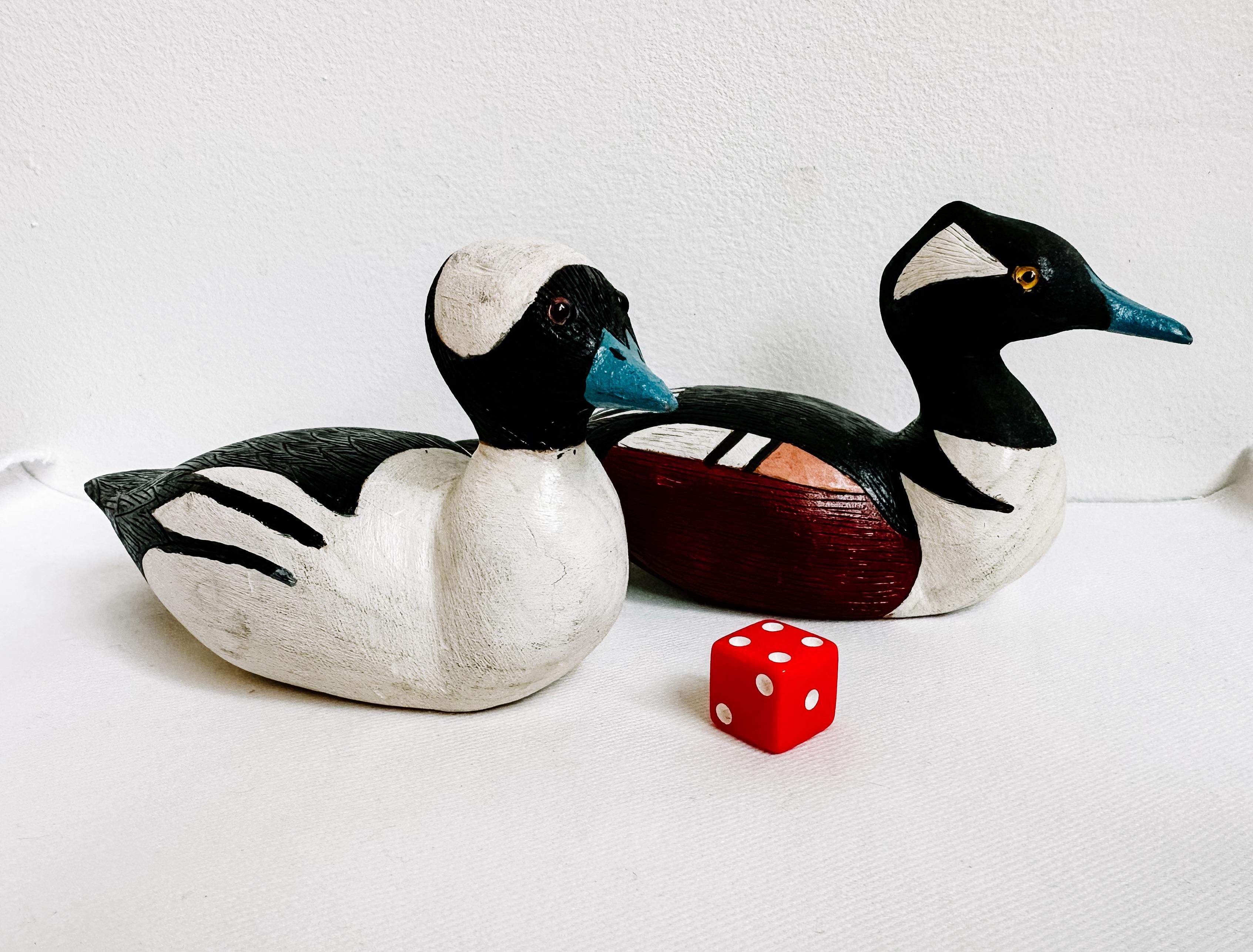 靴 DECOY DUCK LO-FOLK DECOY DUCK LO-FOLK | Visvim Official North American Web Store