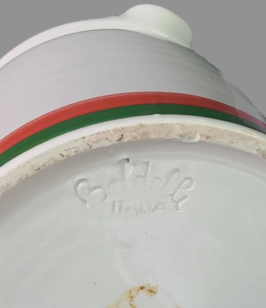 Vintage Italian 
