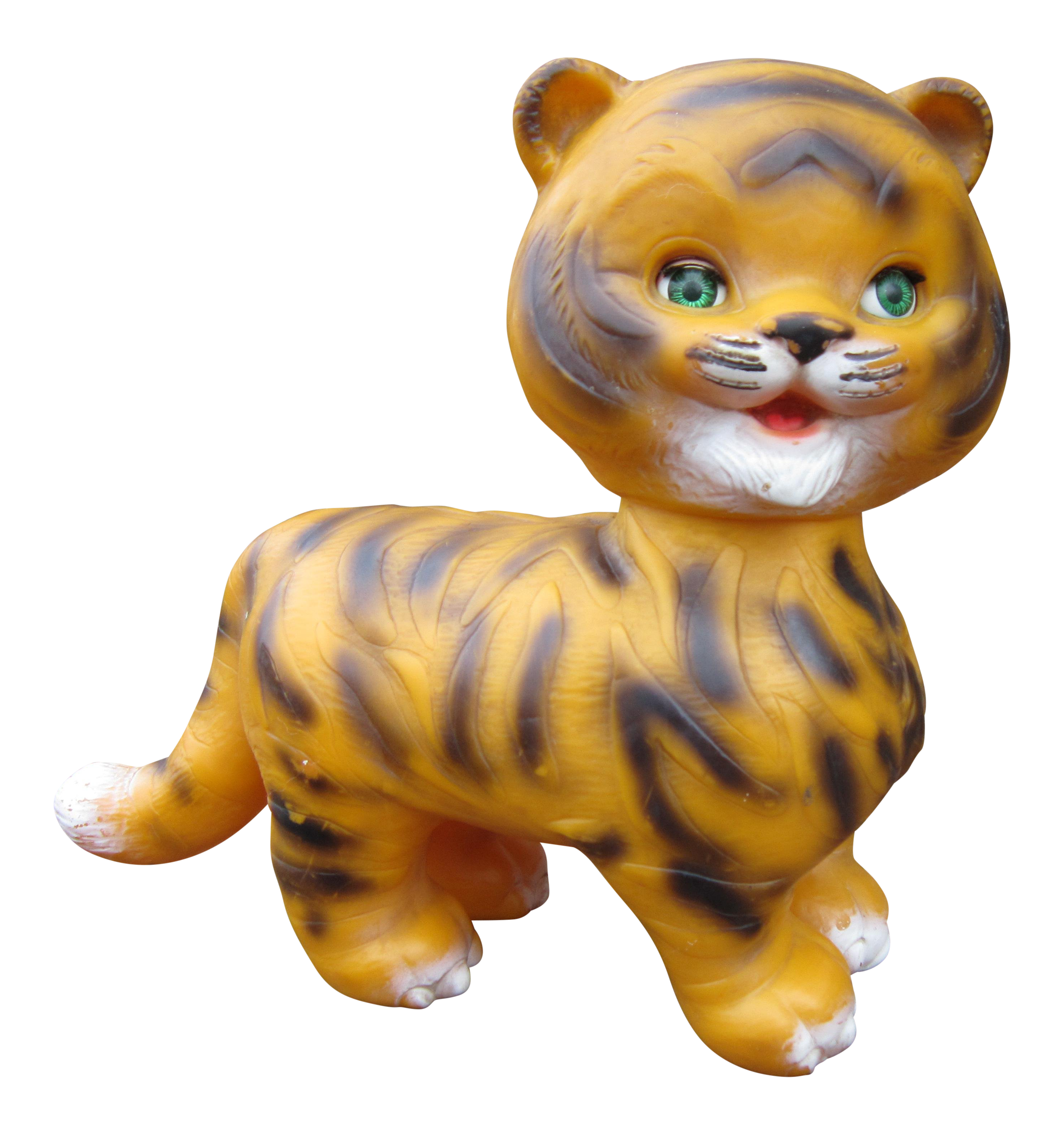 edward mobley squeaky toys