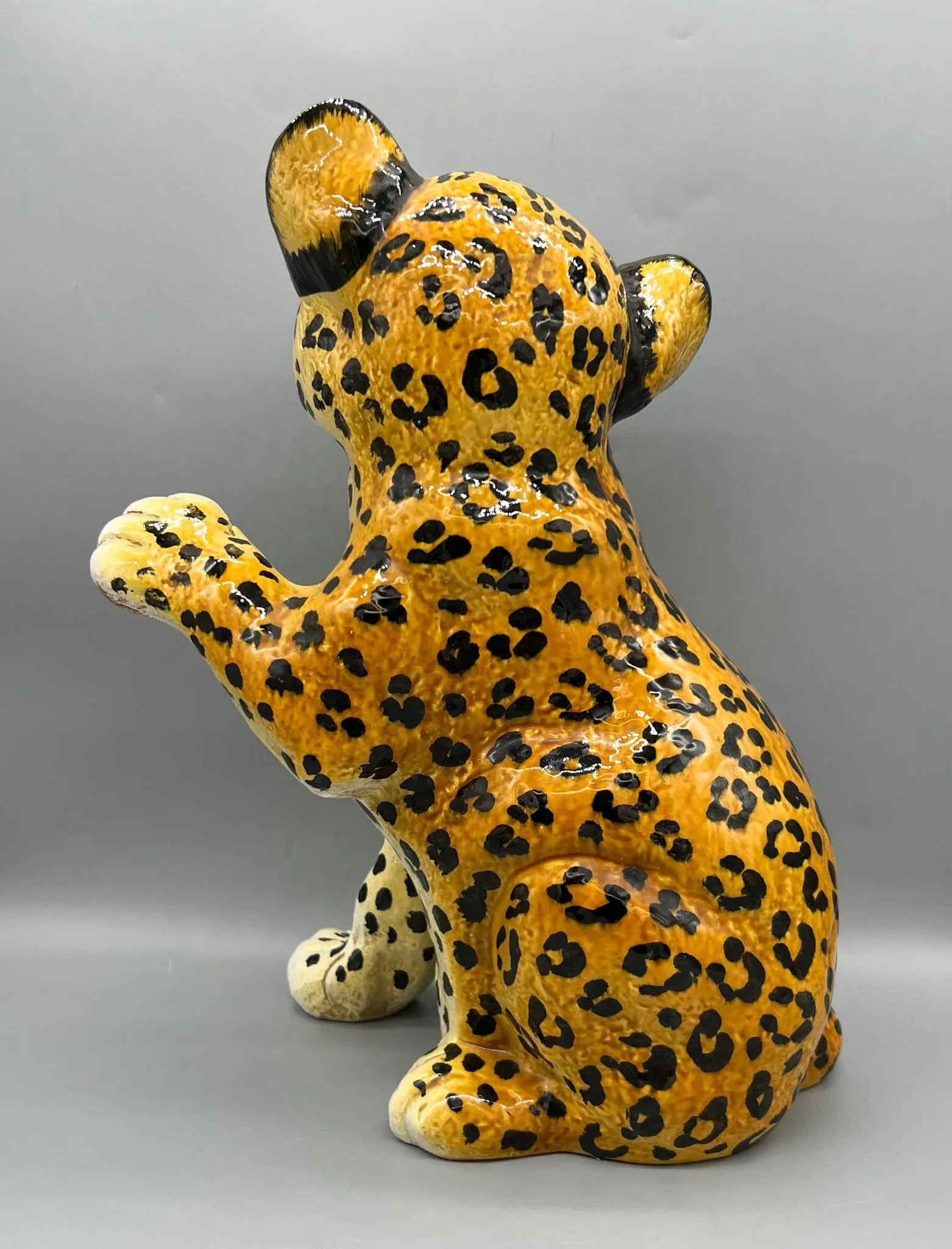 16 16