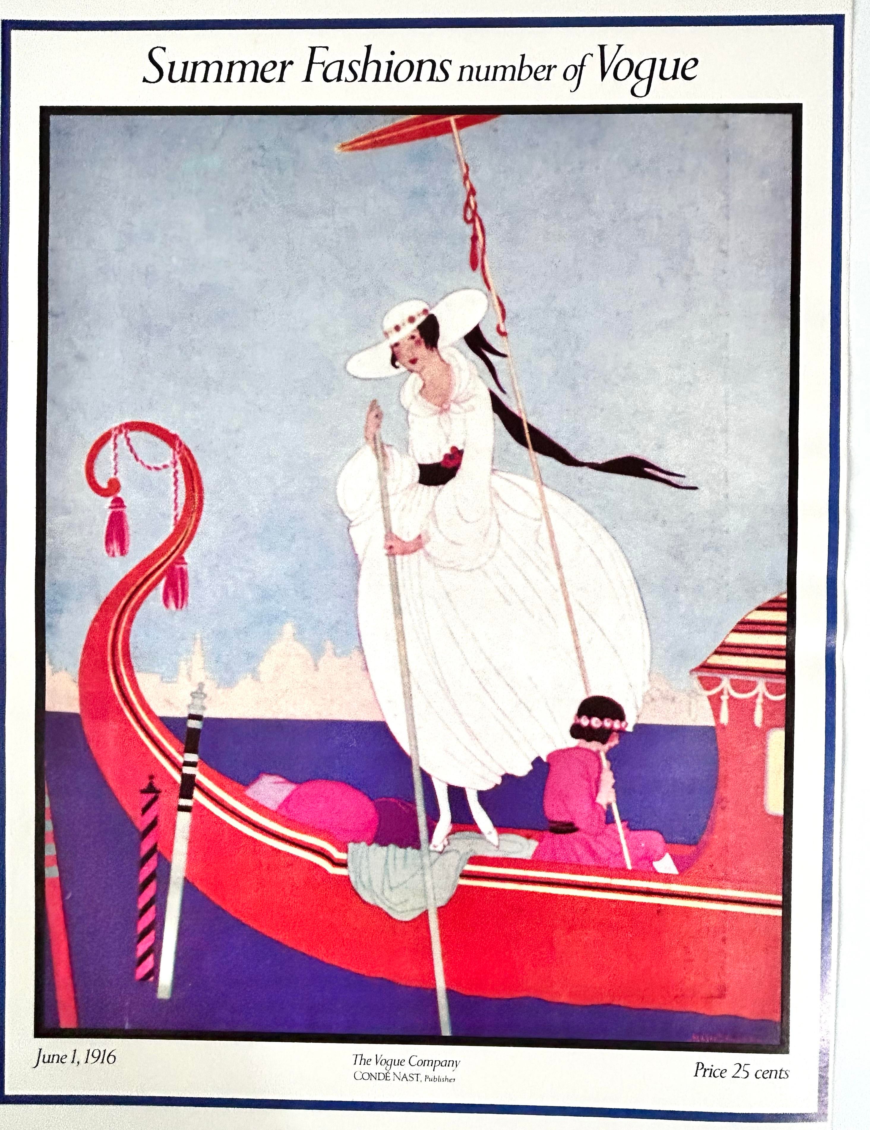 vintage-vogue-cover-poster-