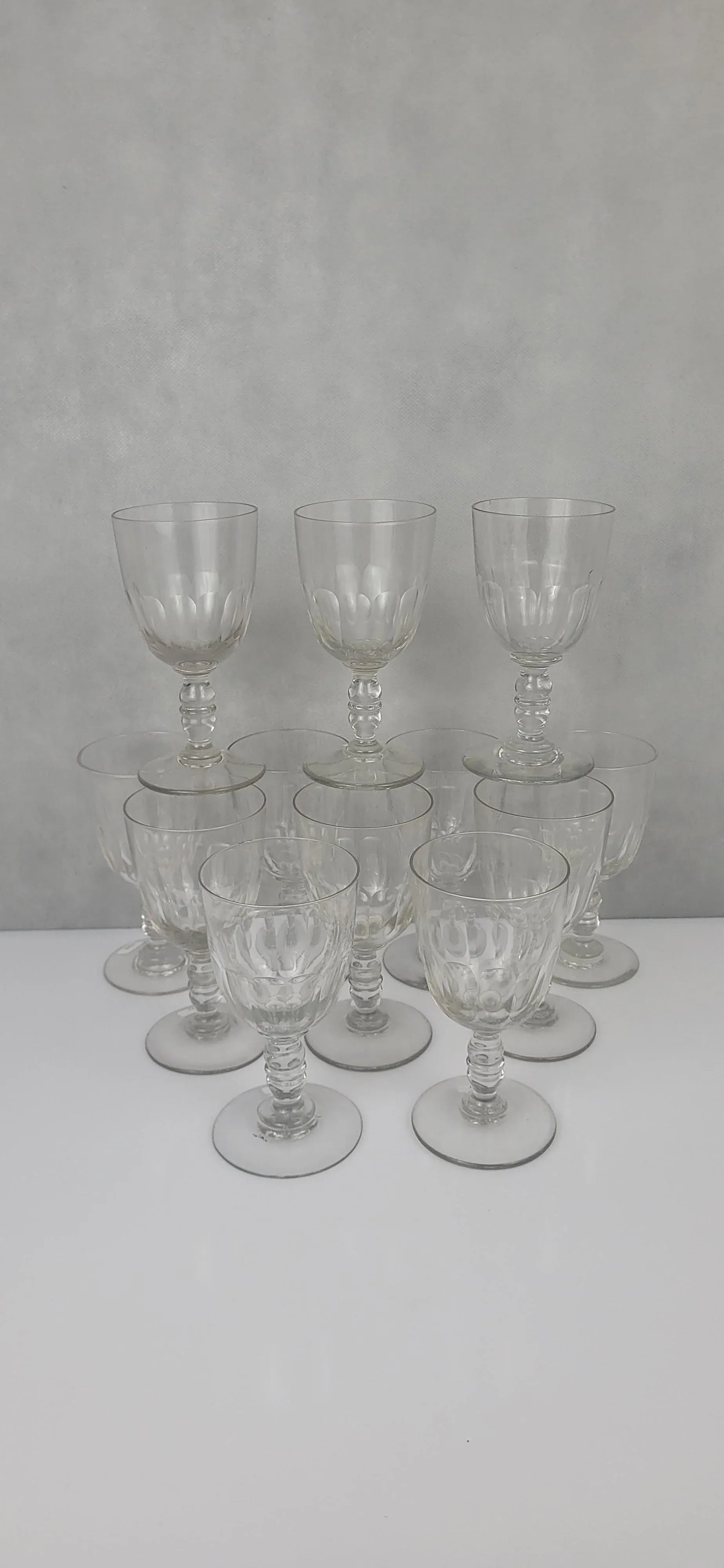 1 oz clear plastic souffle cup CIAO! 1OZ PP Clear Portion Cup,Lids Sold Separately (Case of 2,500)