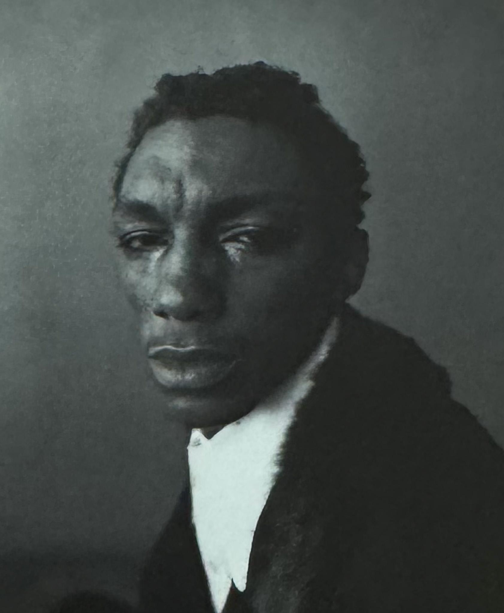 American Photography 13 by Robert Priest | Chairish