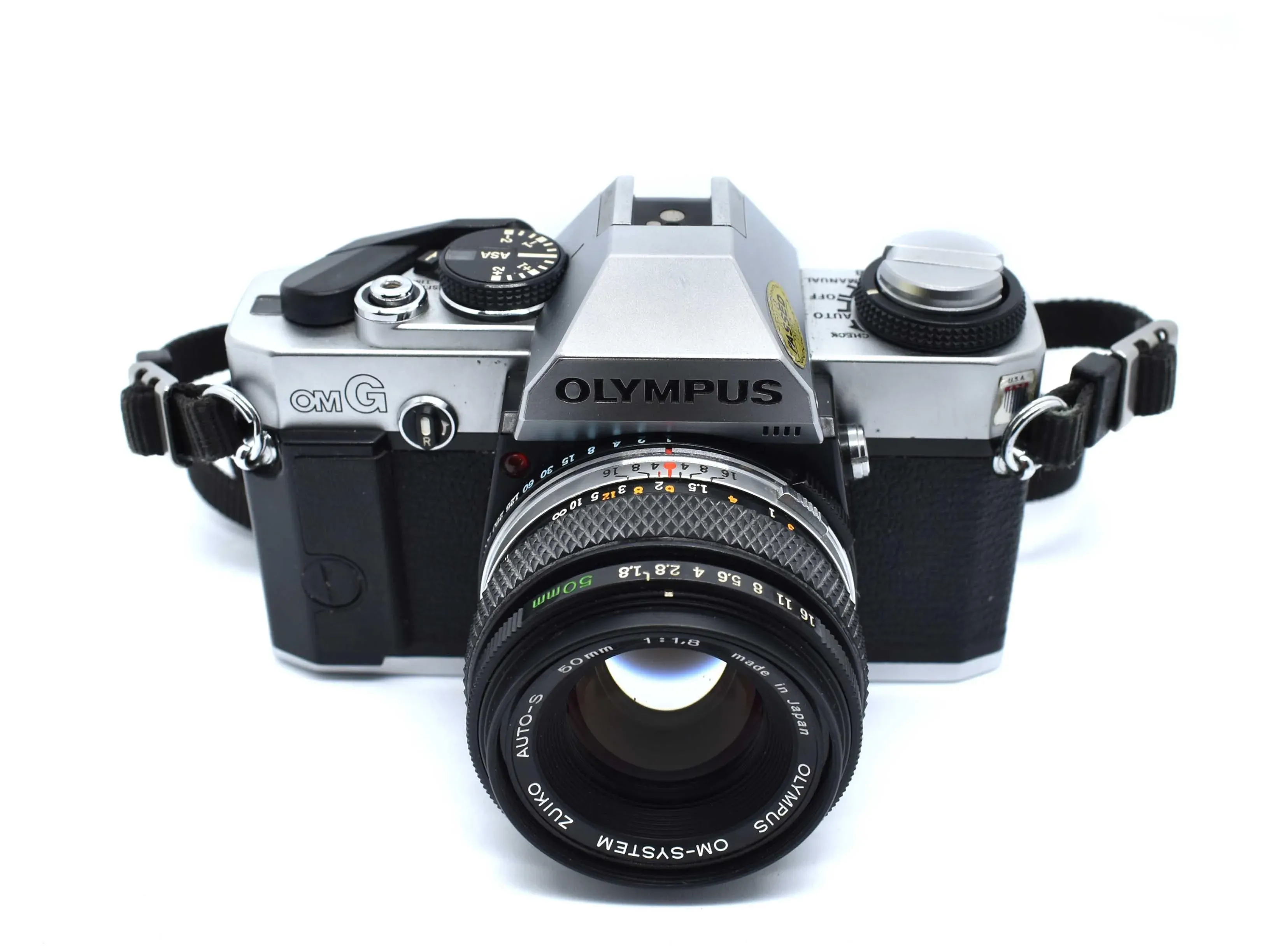 1980s-olympus-omg-35mm-film- 1980s-olympus-omg-35mm-film-