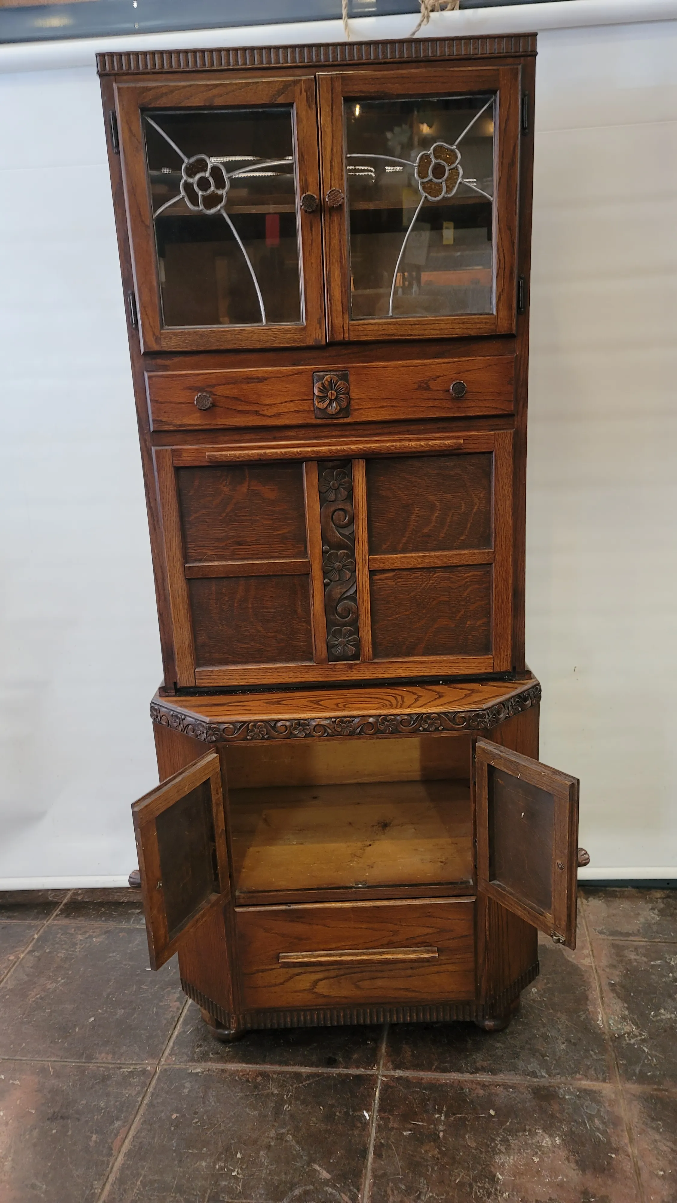 antique-maidsaver-lusty-