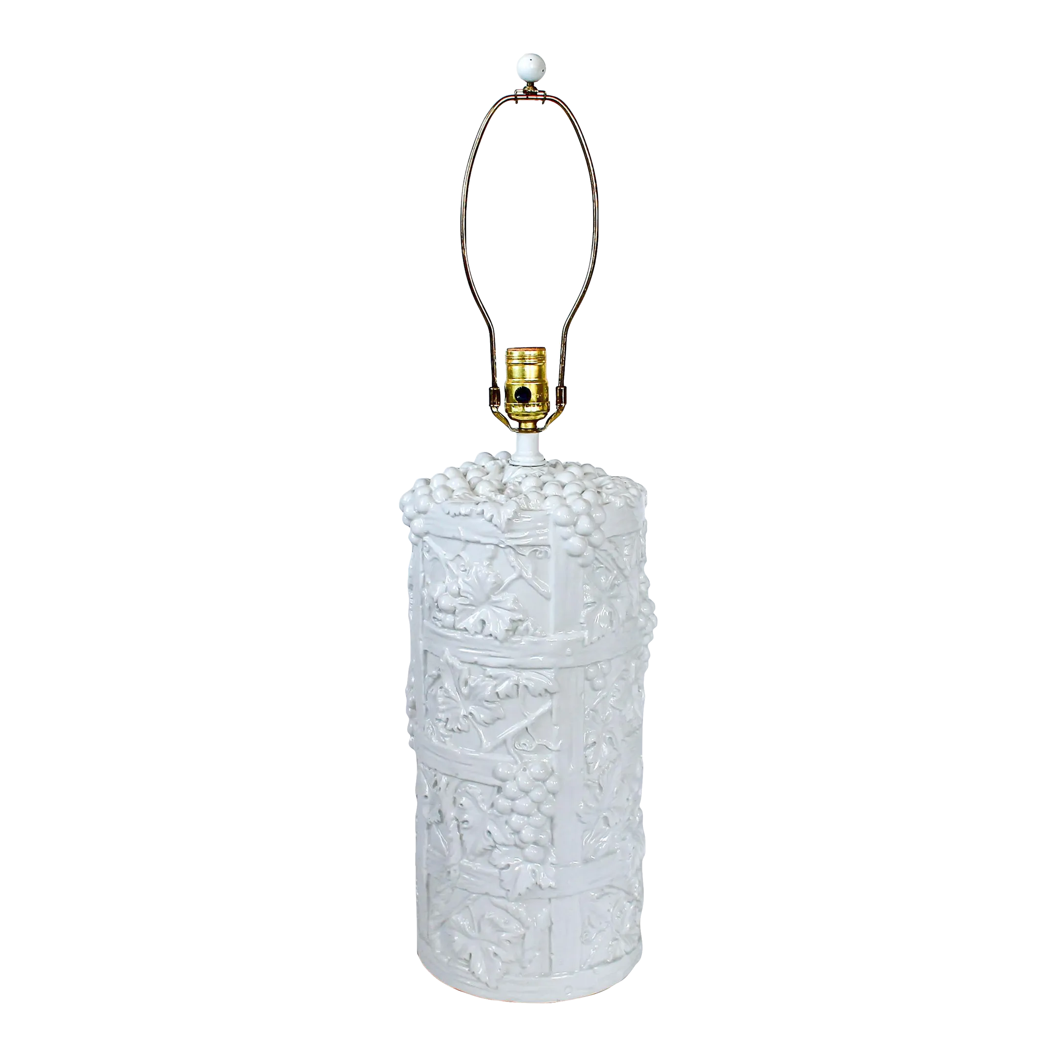【りこ。さま】* vintage mini ornament ❀ キャンドル りこ。さま】* vintage mini ornament ❀ キャンドル