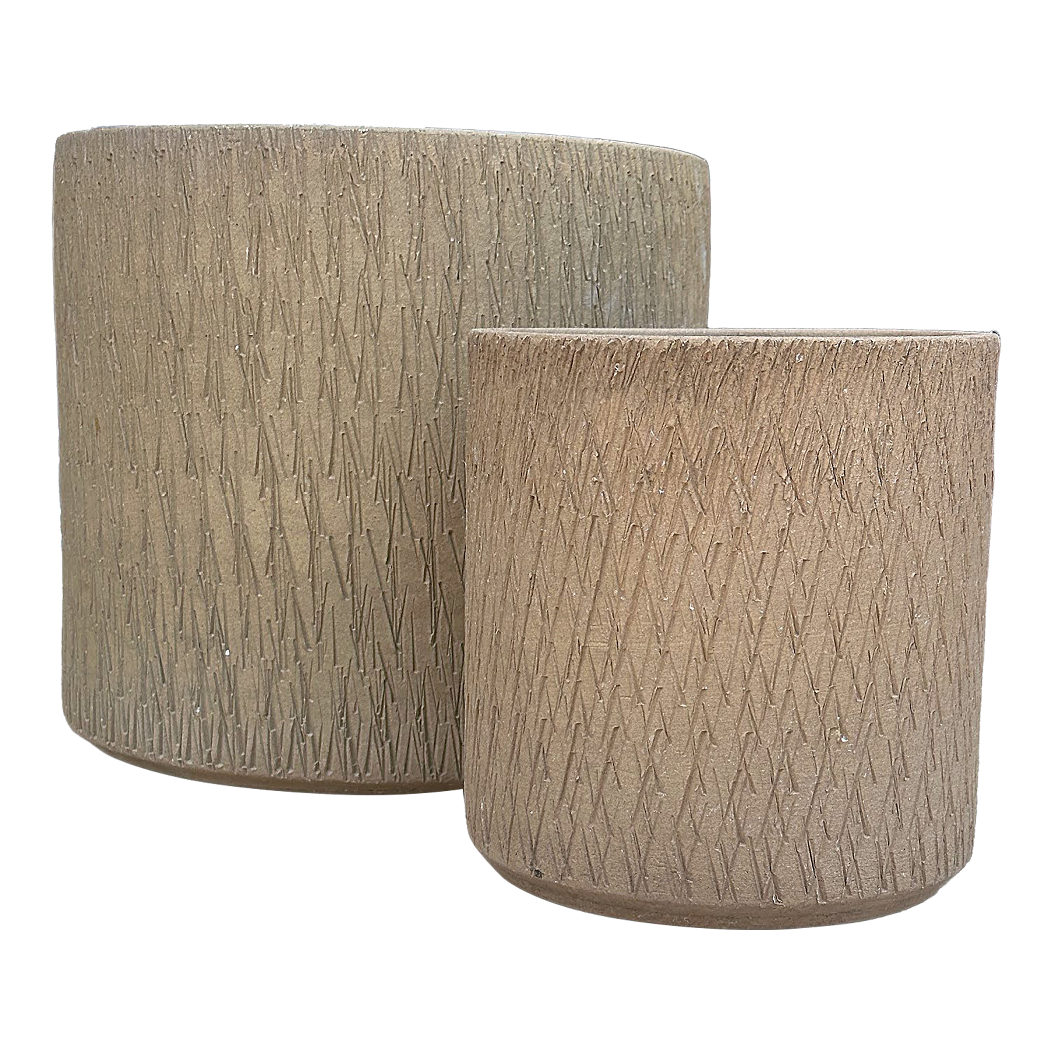 mid-century-gainey-ac-12-and-