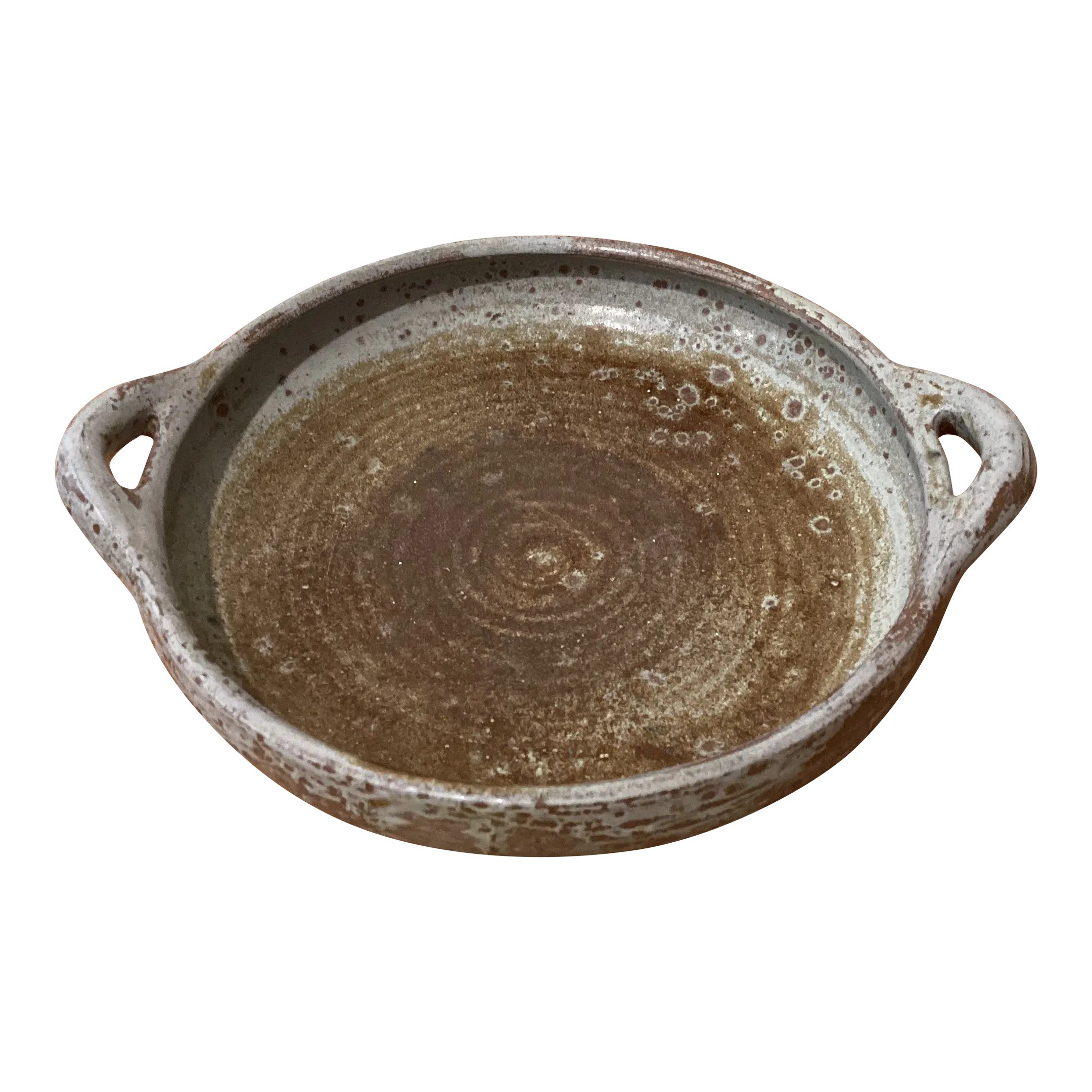 イングランド ビンテージ 1950´s Portland Pottery セット 美術