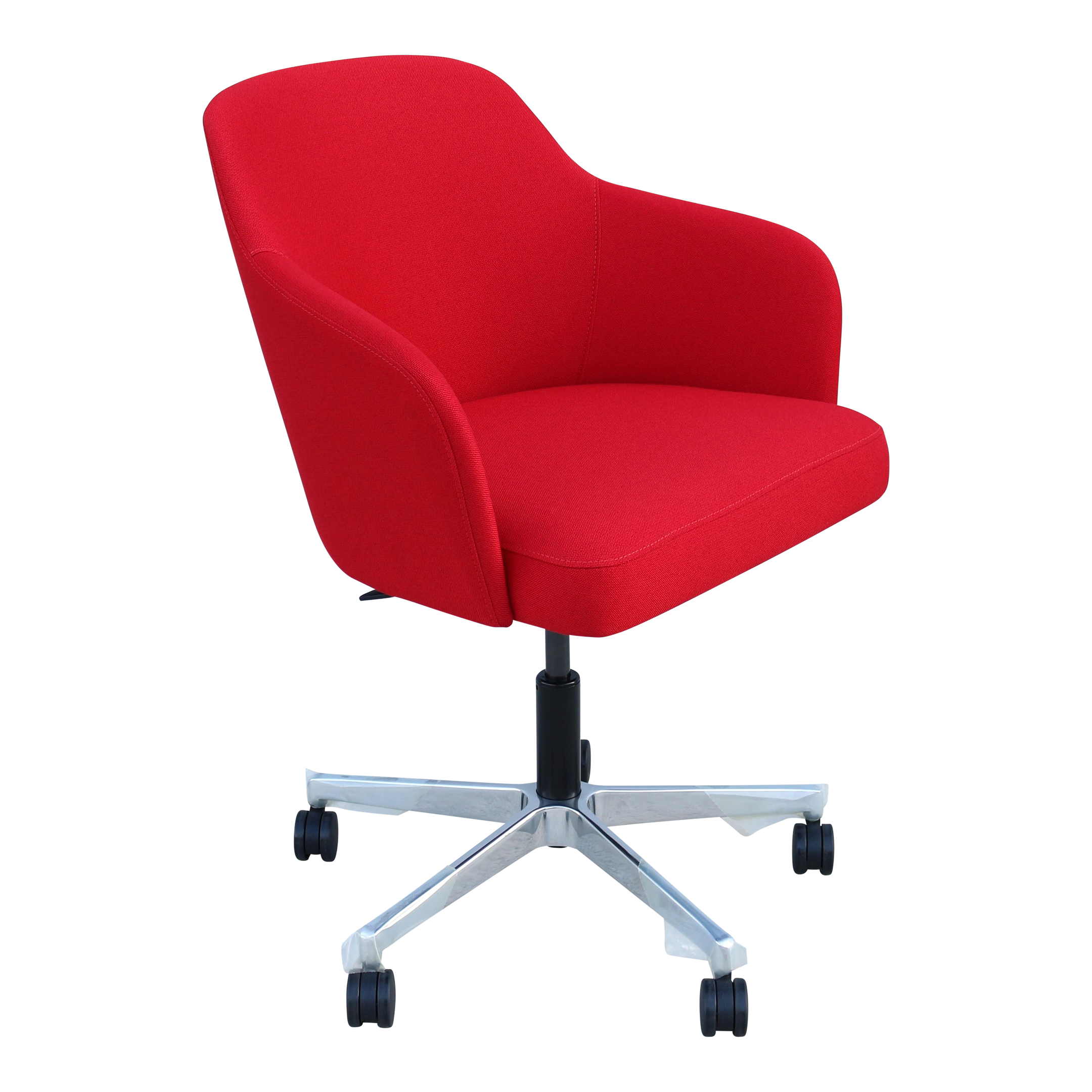 Swivel Chair West Elm Ruby Chair Penn Chair West Elm New Releases