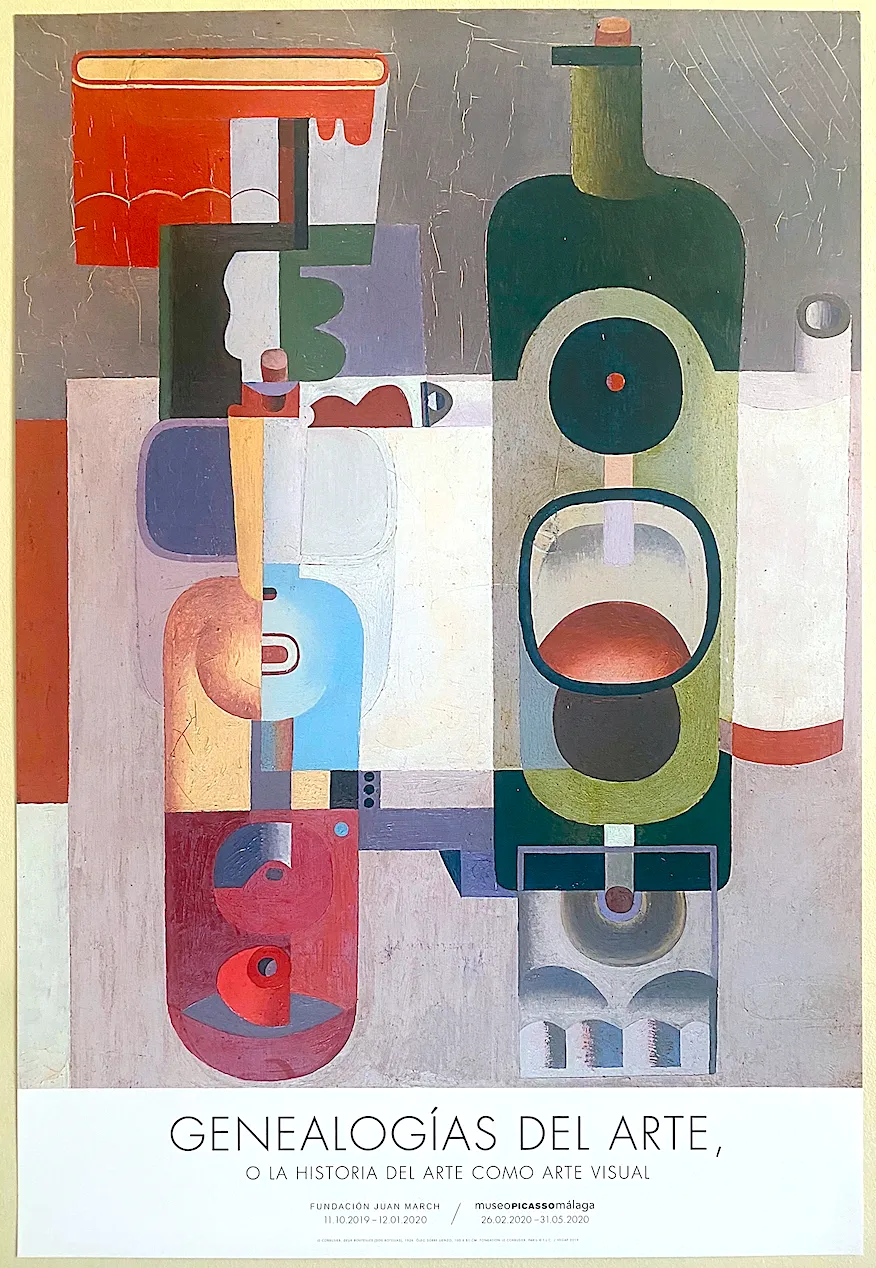 アート・デザイン・音楽 Le Corbusier OEuvre complete Vol. 2