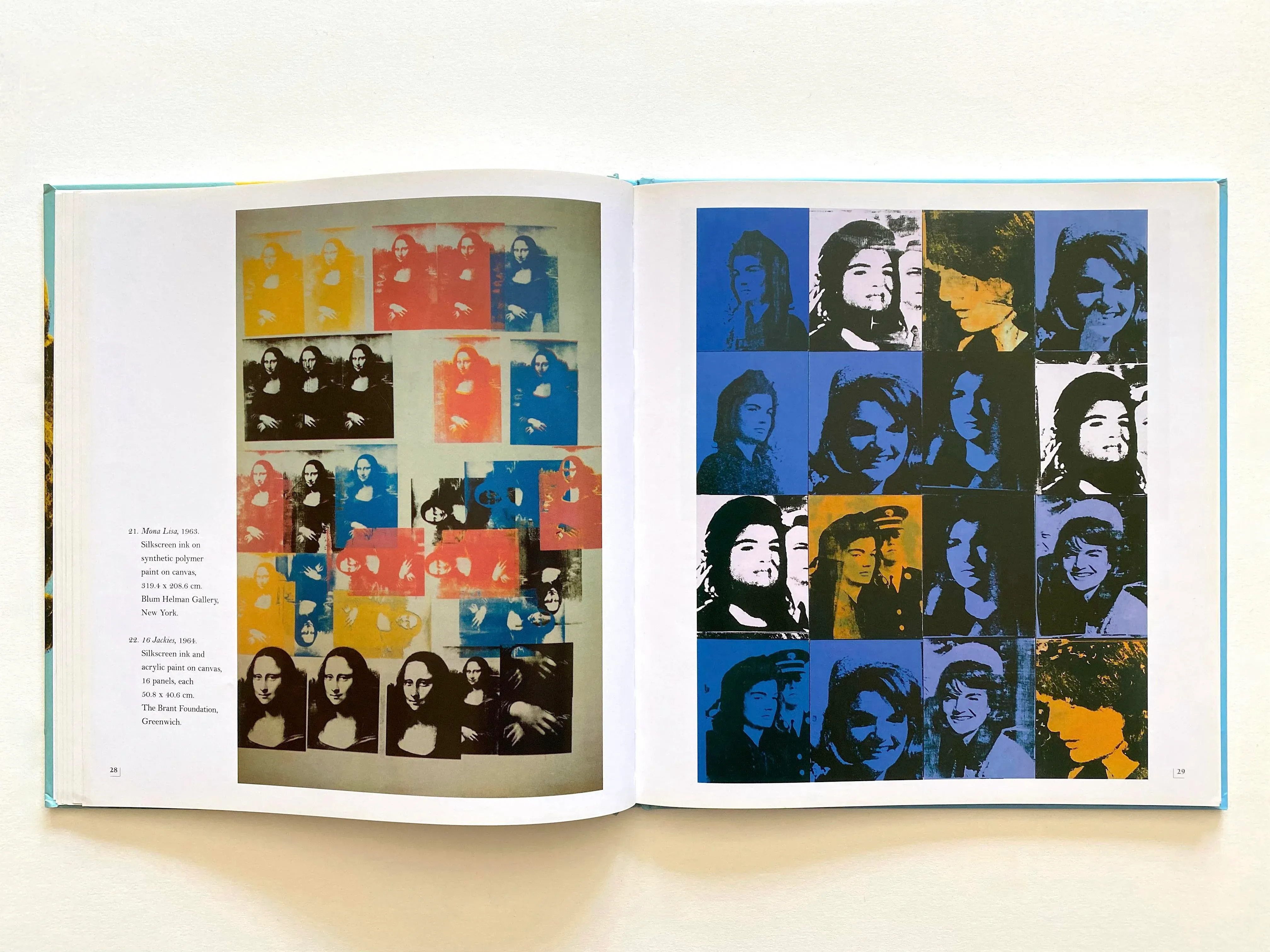 洋書 ANDY WARHOL BOOK Andy Warhol: A Retrospective | Kynaston McShine, Robert