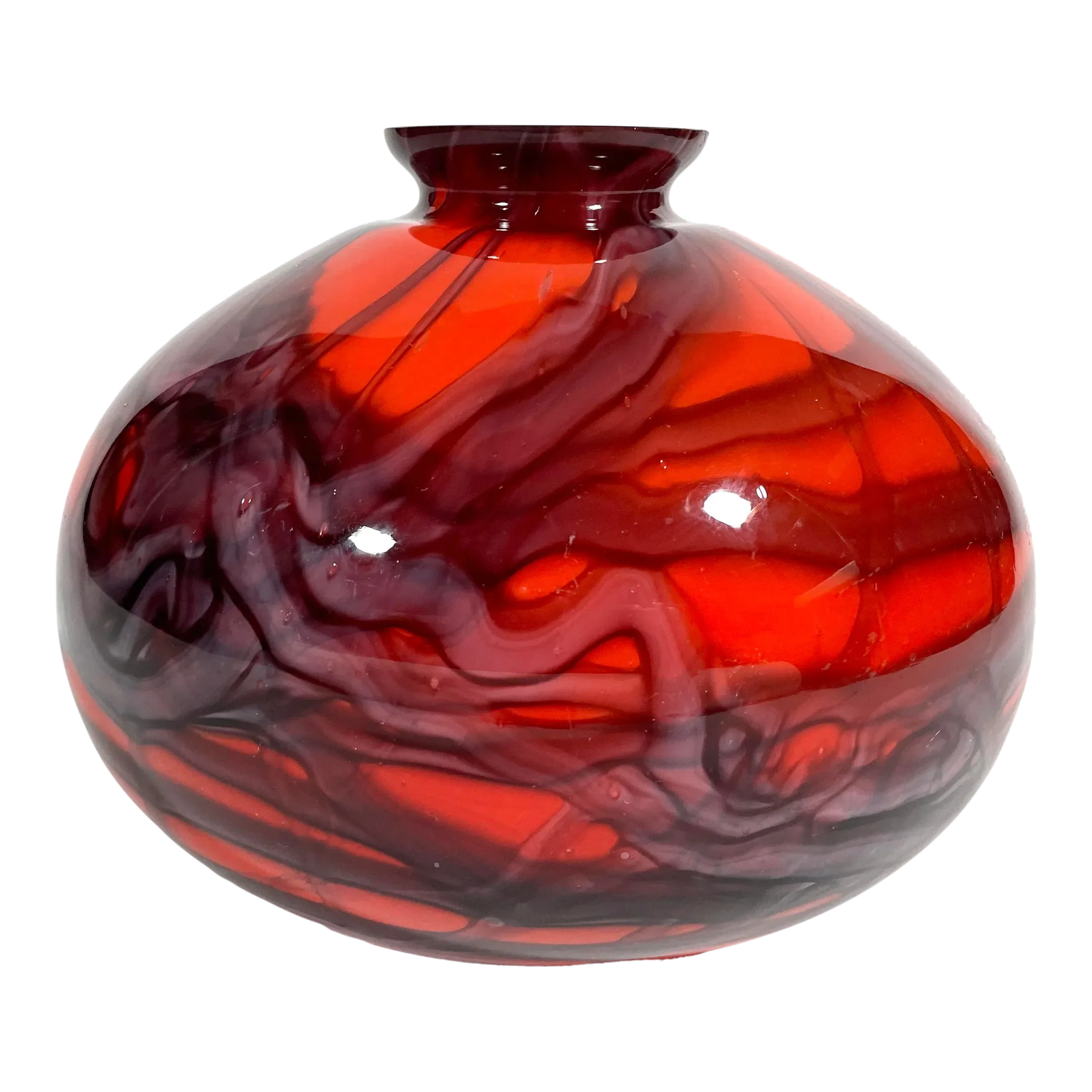 1920s-czech-bohemian-art-glass