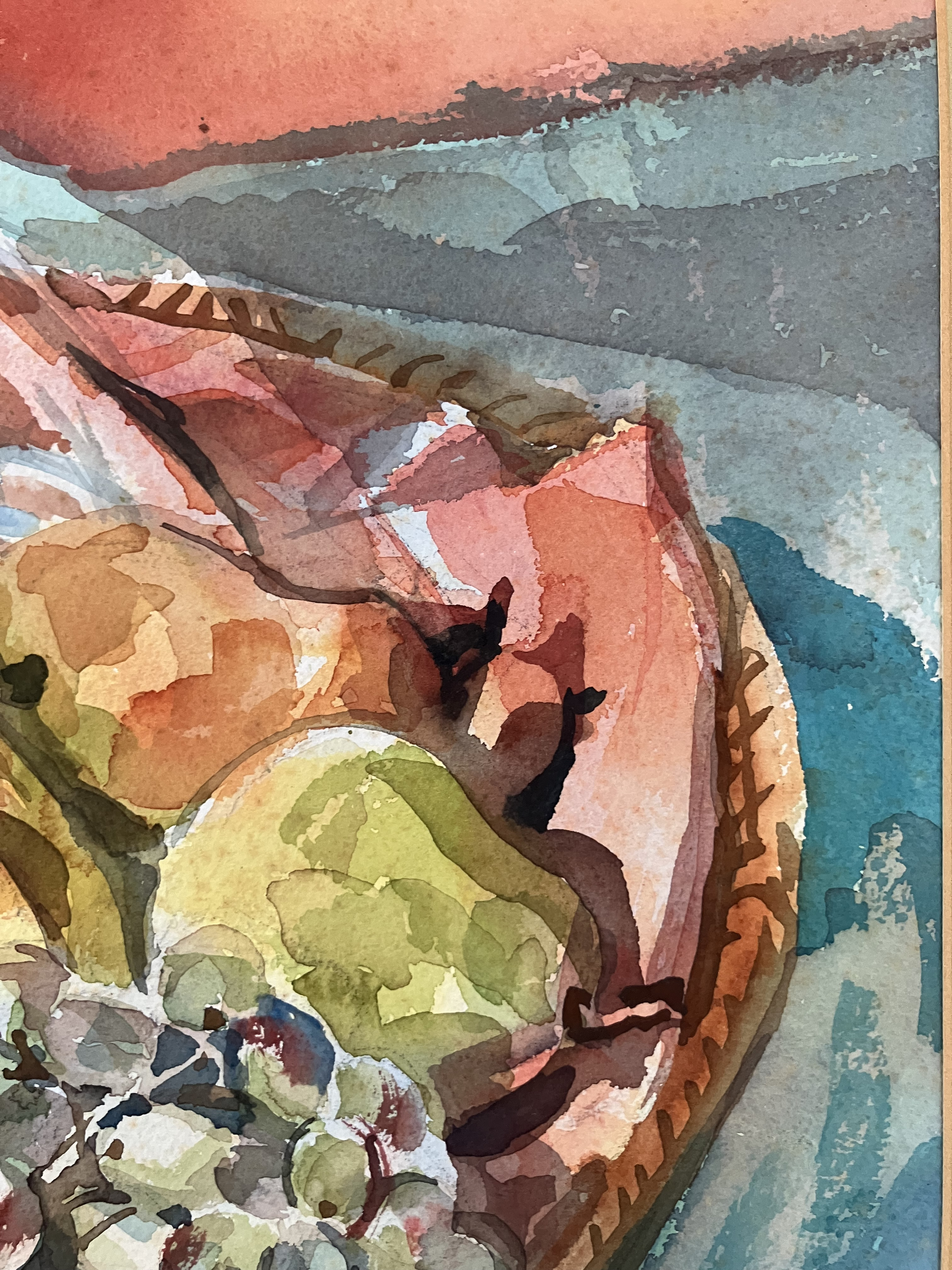 絵画 浜辺 1165-6.jpg