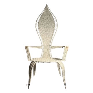 Danny Ho Fong Furniture | Up to 70% off at Chairish