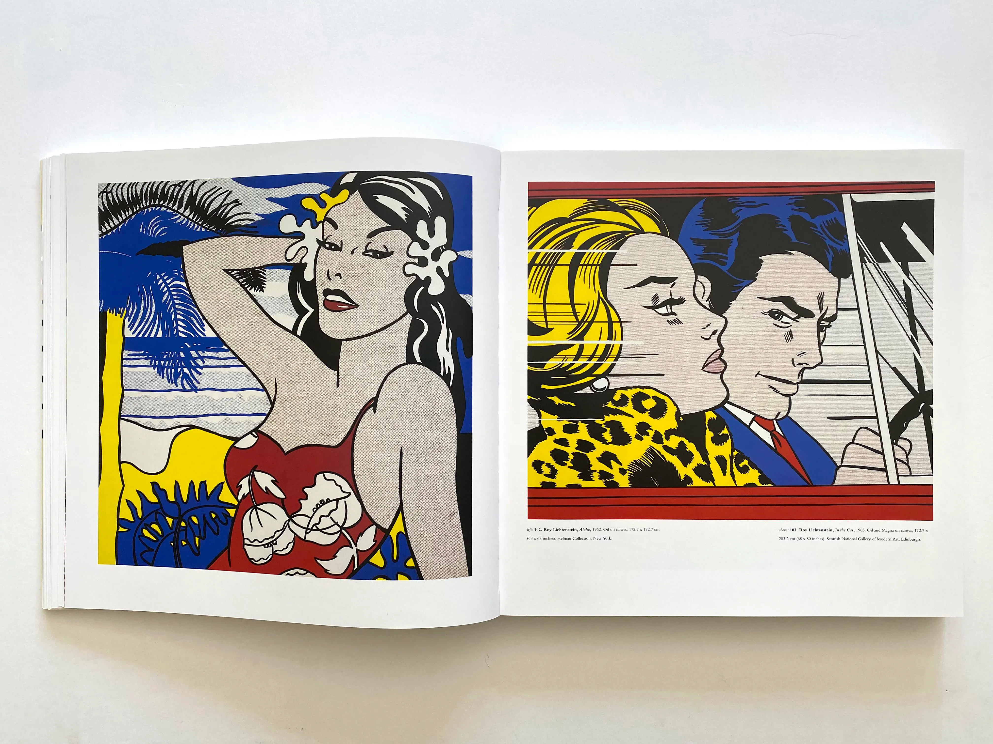 アート・デザイン・音楽 1994  The Creative Illustraton Book アート・デザイン・音楽 1994 The Creative Illustraton Book