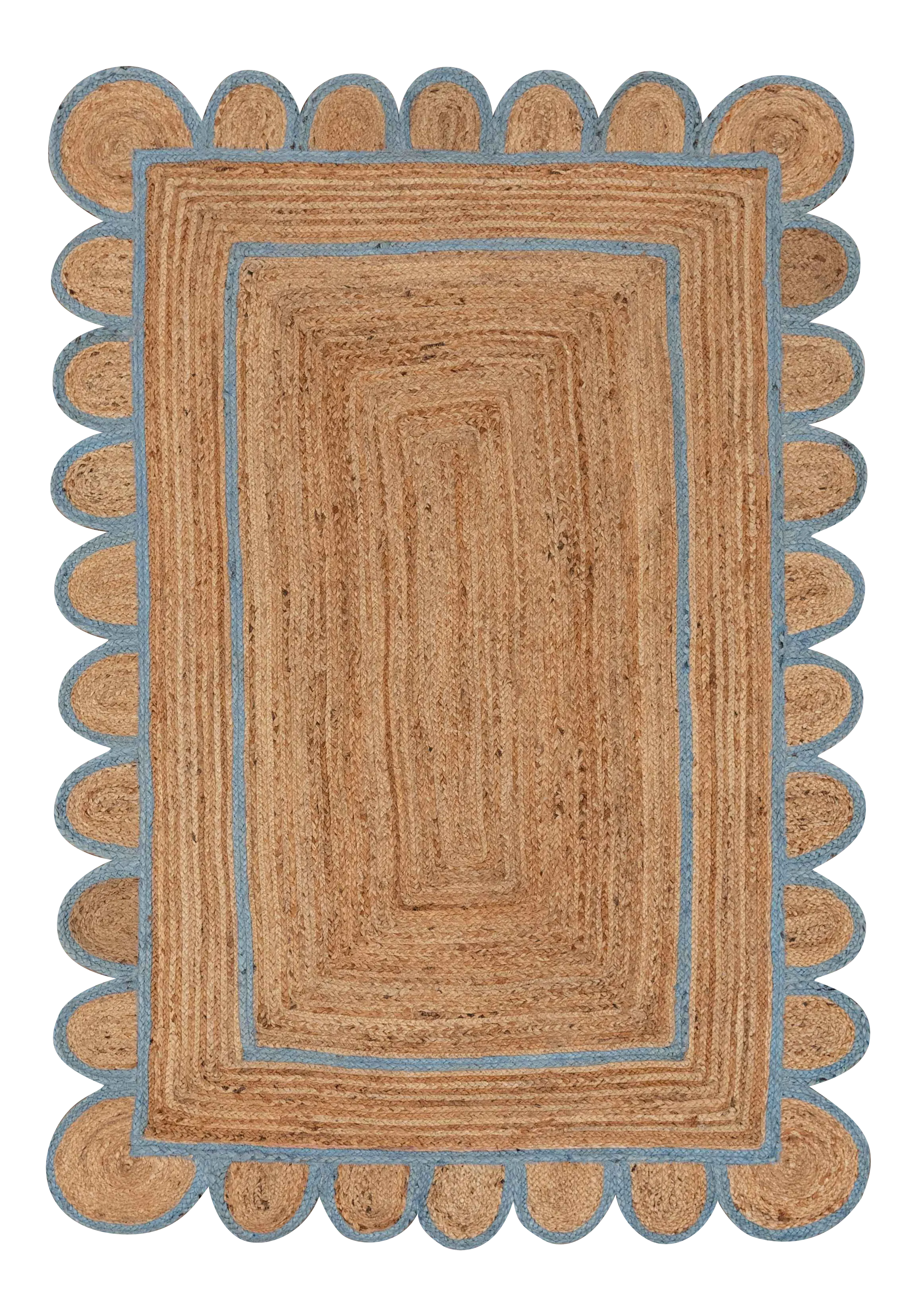 Bershka Mgk Machine Gun Kelly Heart Size Medium Shirt Tshirt Grey, image size:2307x3311