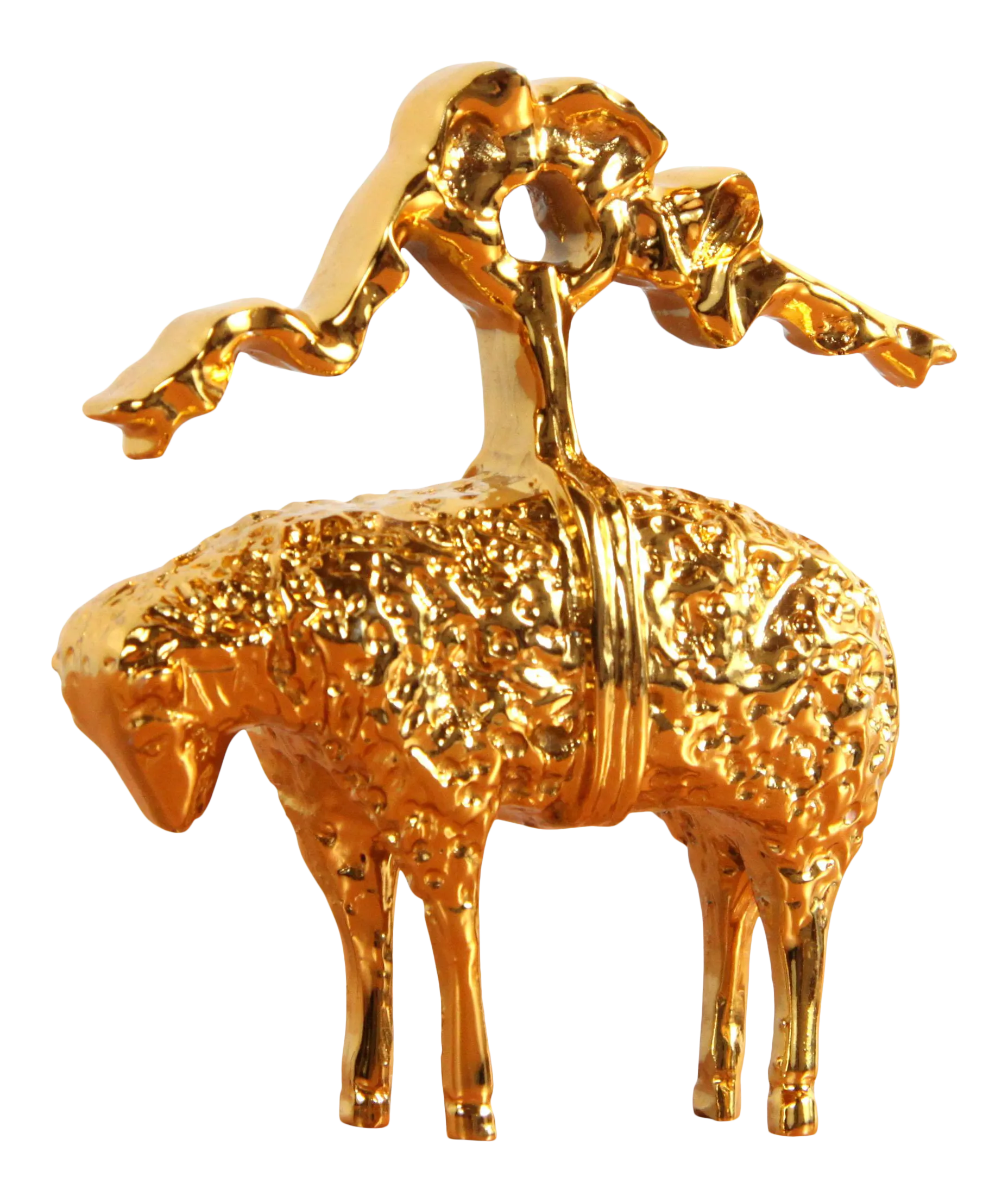 brooks brother fleece