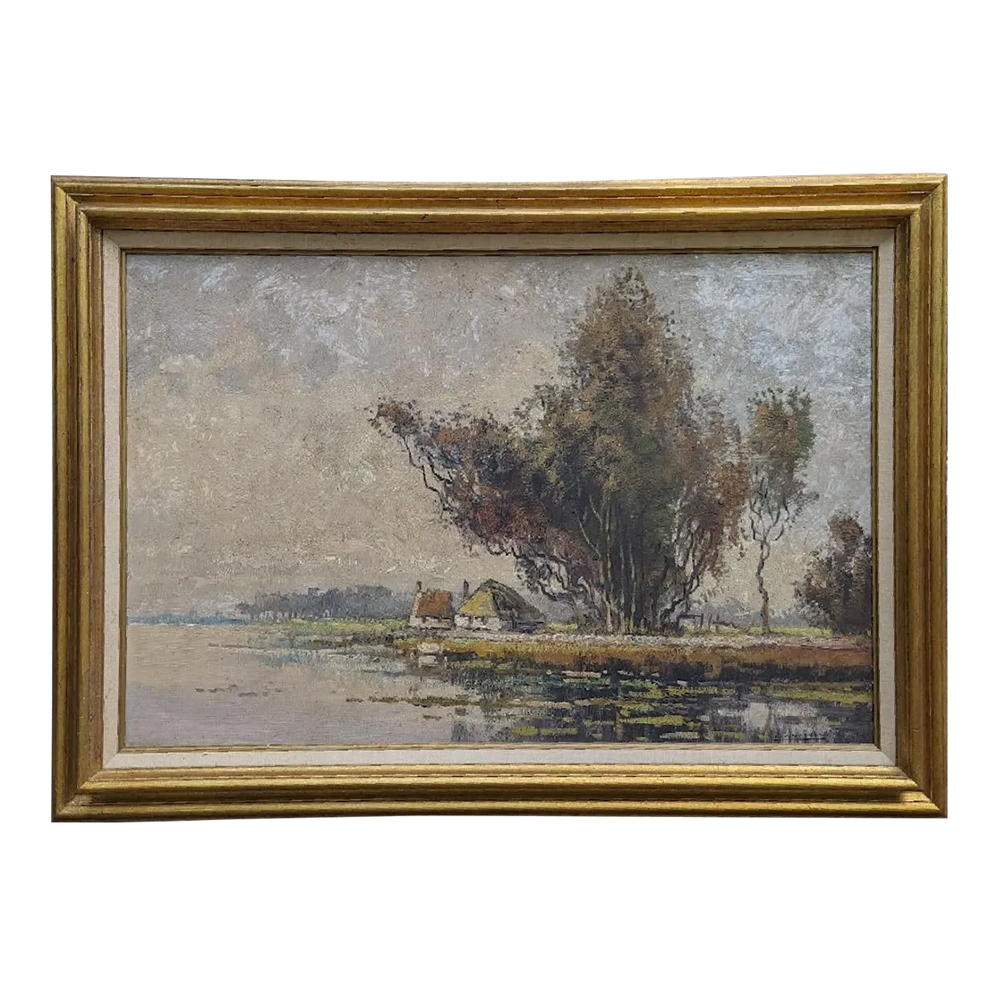 early-20th-century-wilhelm-