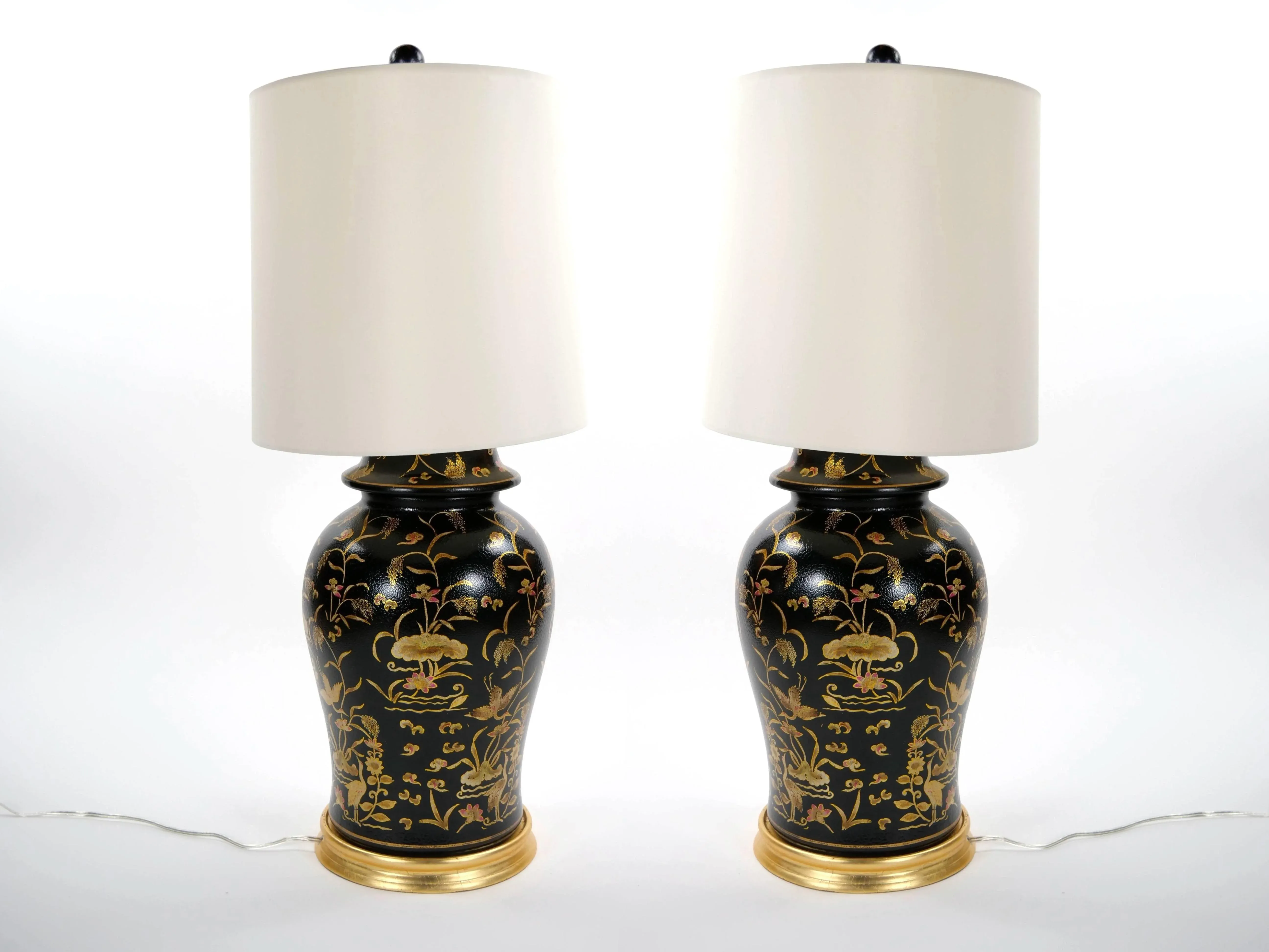 english-chinoiserie-style-