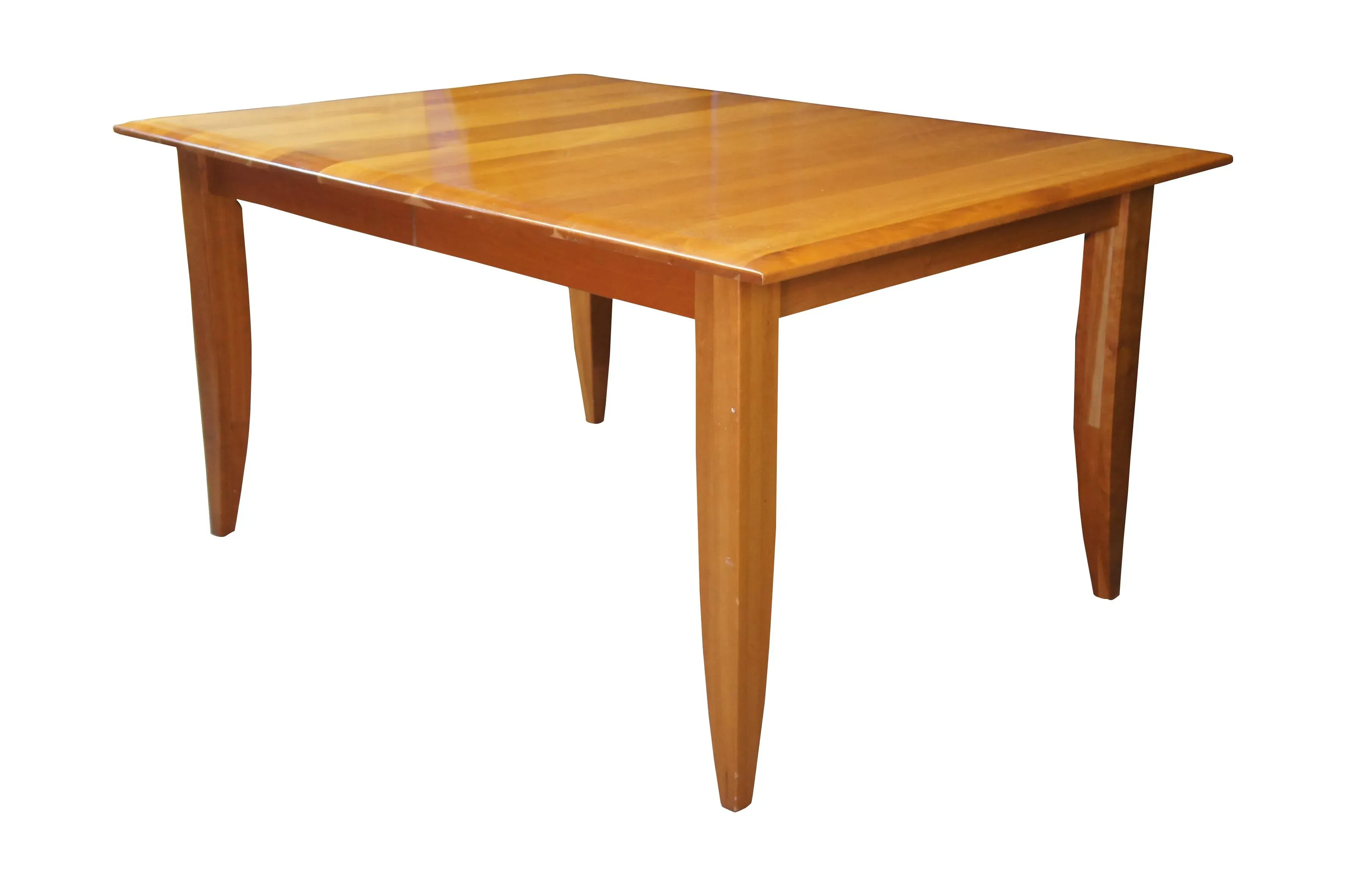 値下　激レア30s  antique vintage Table Antique Table With Drawer 10” High x 30” Long x 21” Deep