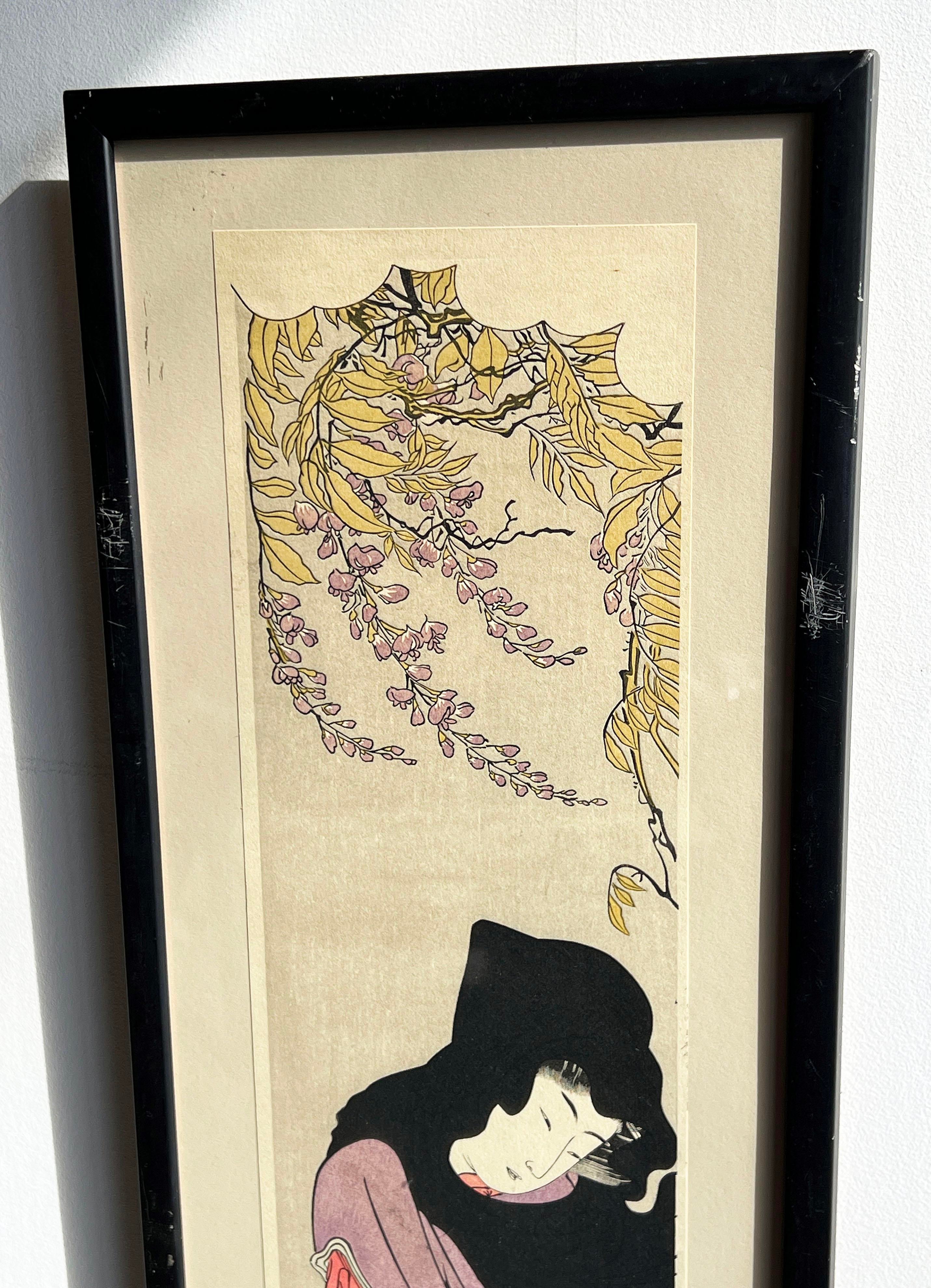 vintage-japanese-woodblock-