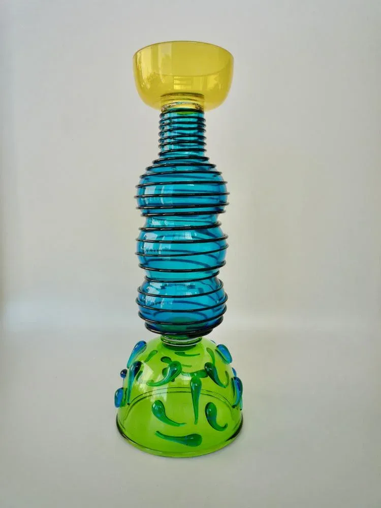 alioth-designer-vase-by-ettore