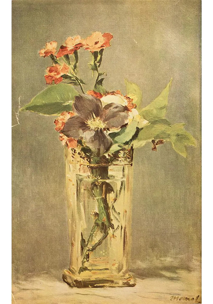 1949-after-edouard-manet-
