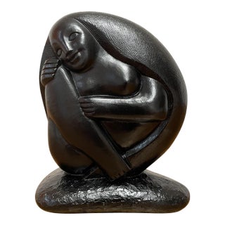 アート・デザイン・音楽 A Retrospective Of Sculpture And Drawing アート・デザイン・音楽 A Retrospective Of Sculpture And