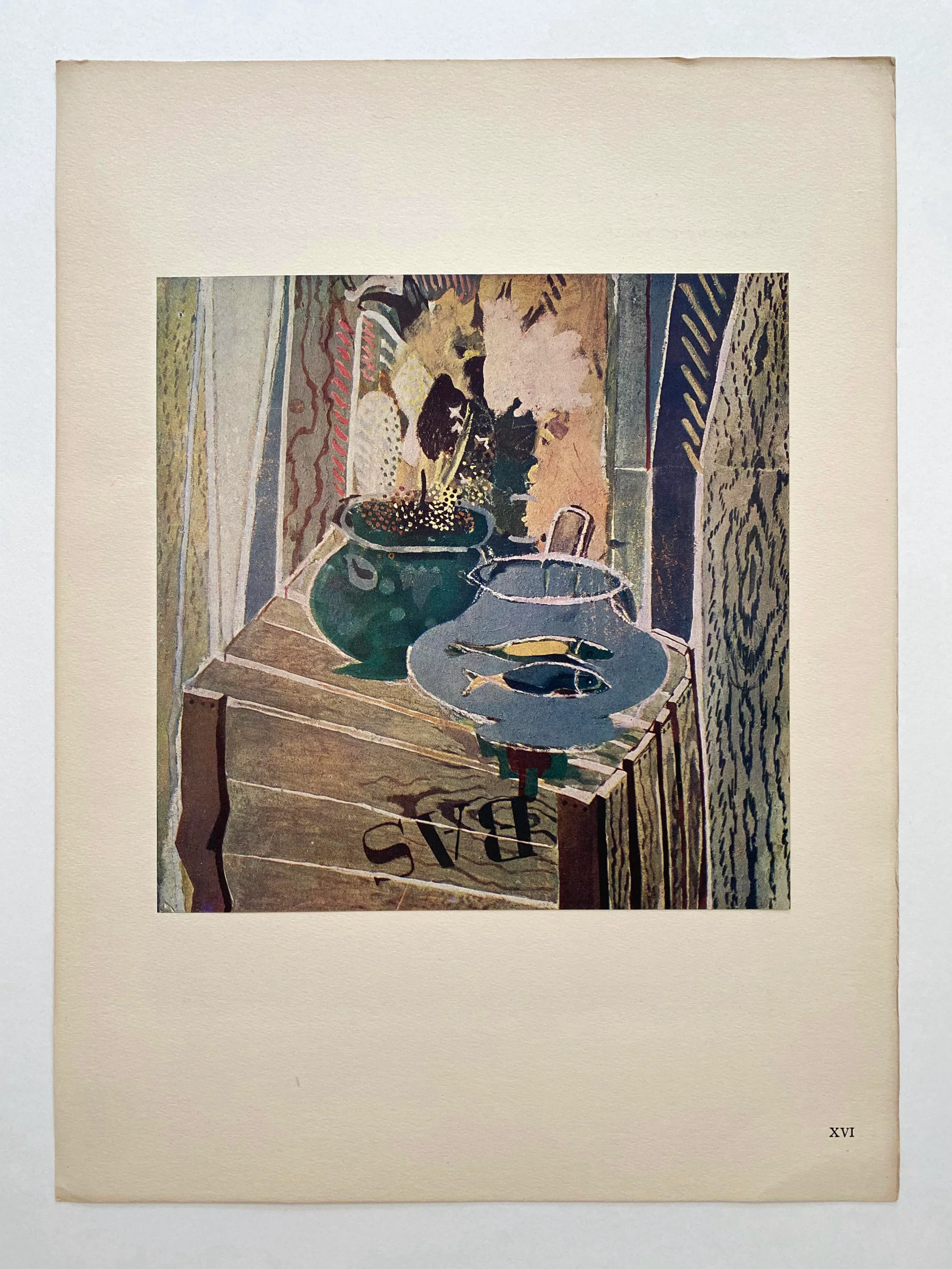 georges-braque-vintage-1948-